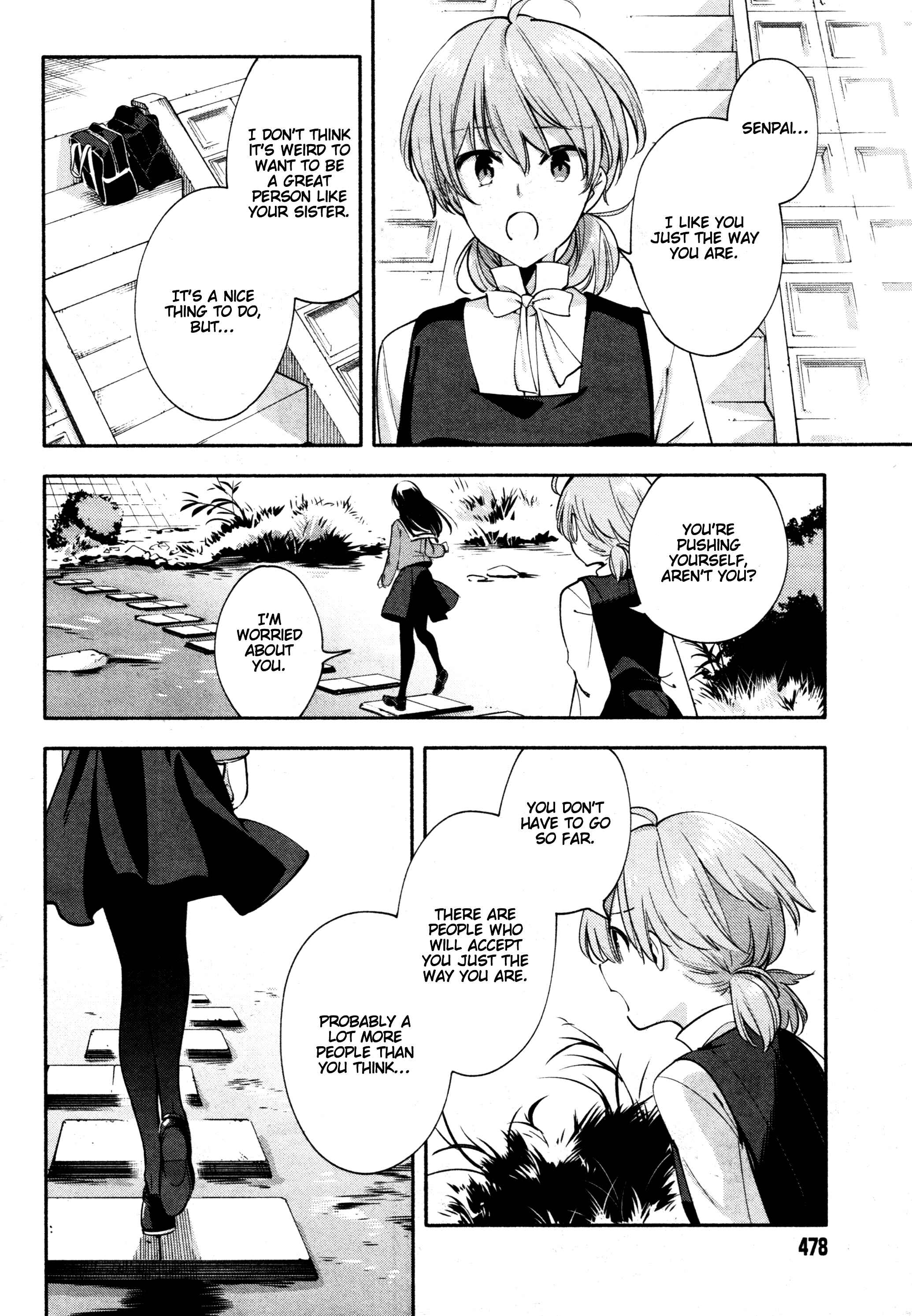 Chapter 10 - Page 20
