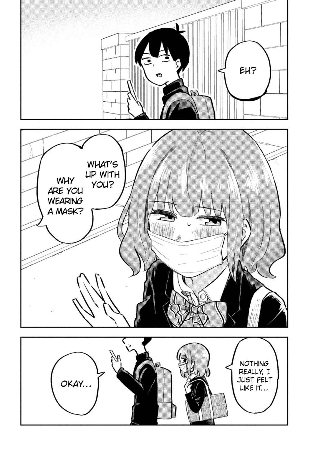 Chapter ? - Page 2