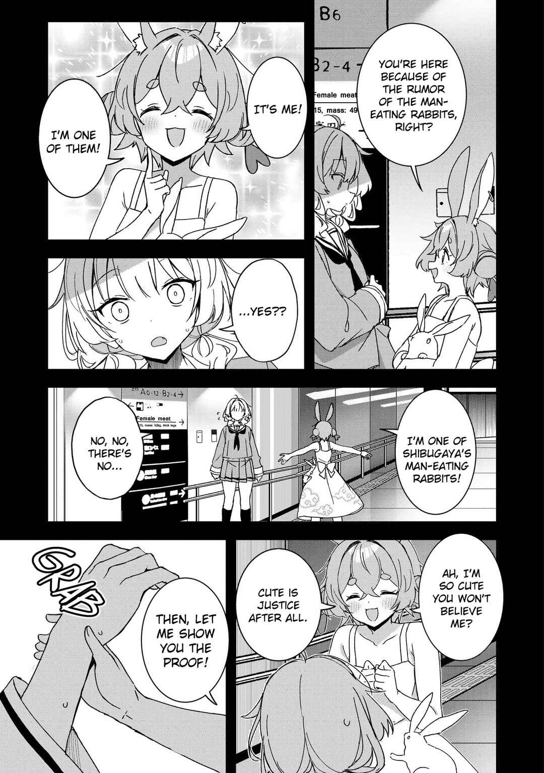 Chapter 8 - Page 11