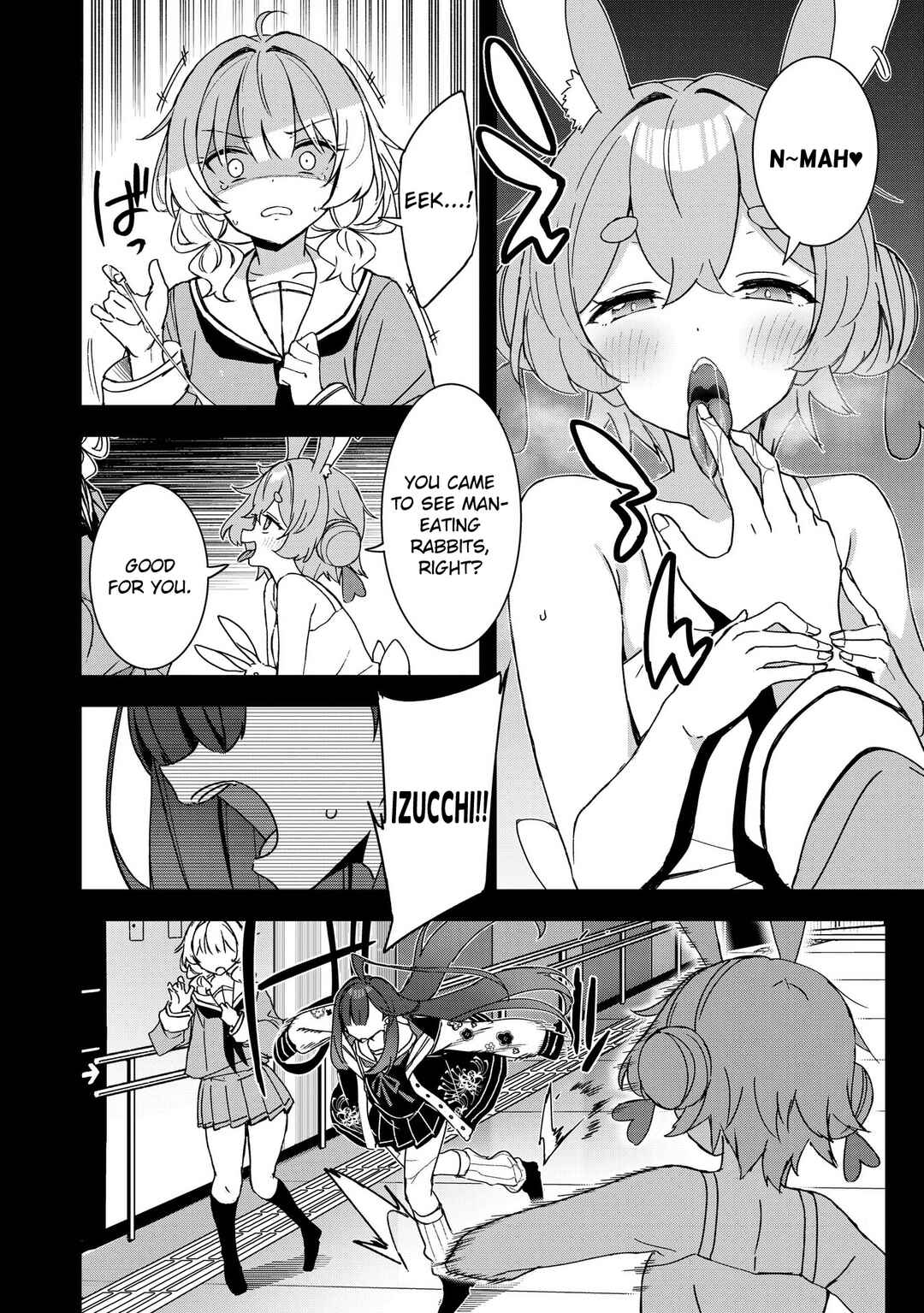 Chapter 8 - Page 12