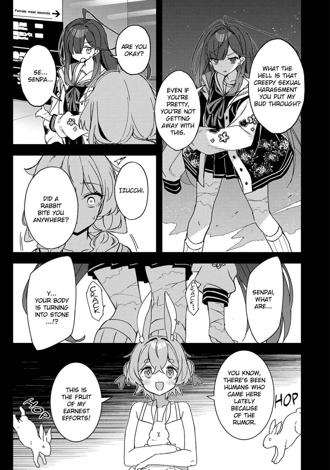Chapter 8 - Page 13