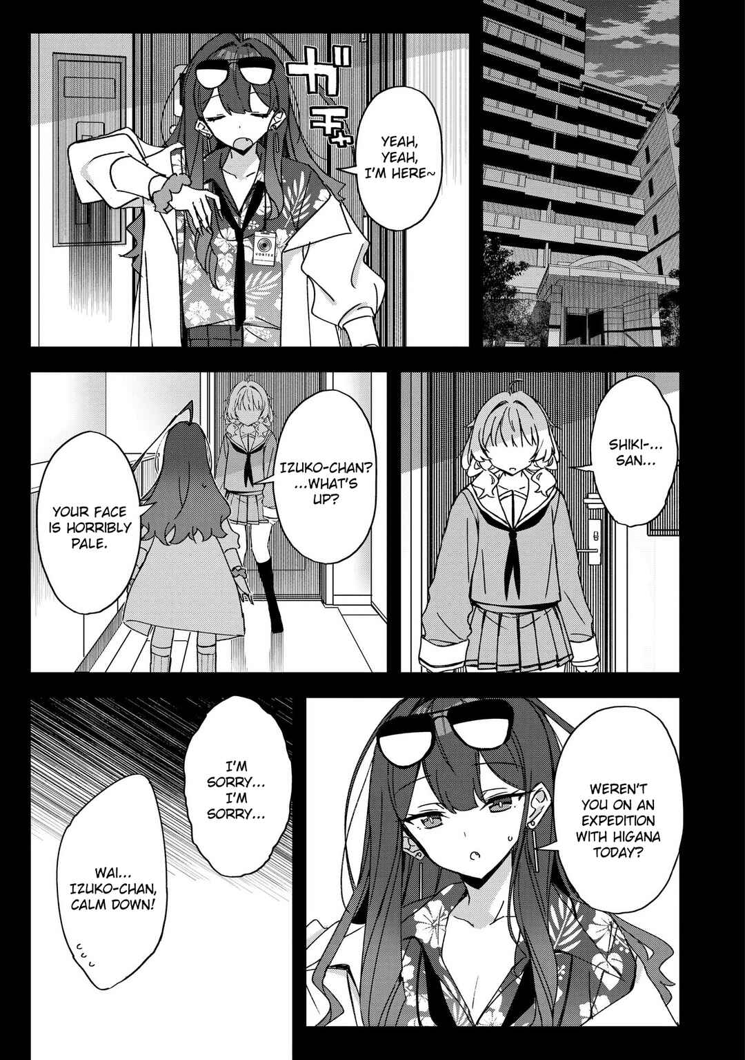 Chapter 8 - Page 15