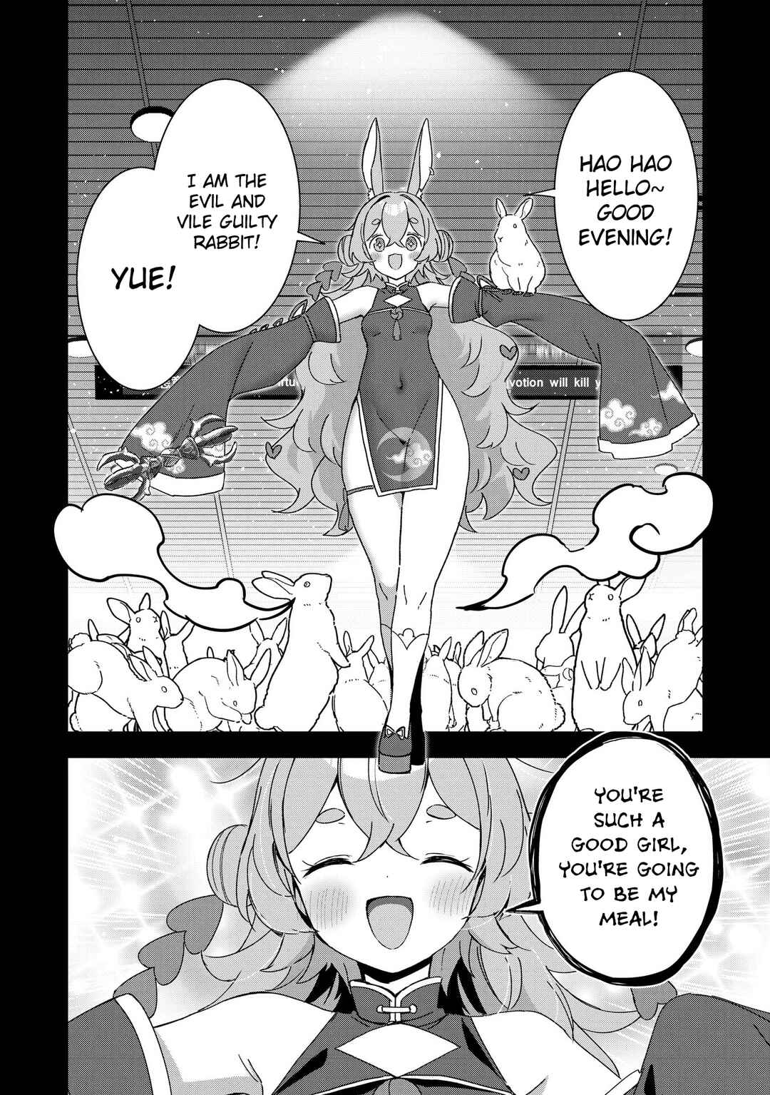 Chapter 8 - Page 24