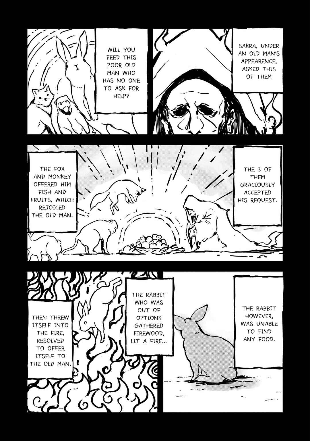 Chapter 8 - Page 3