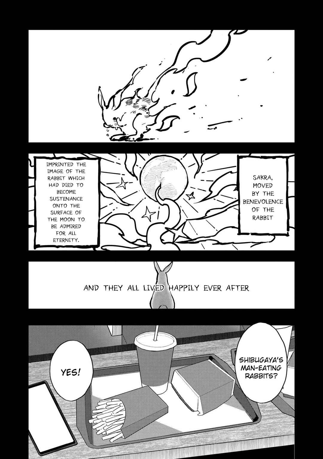 Chapter 8 - Page 4