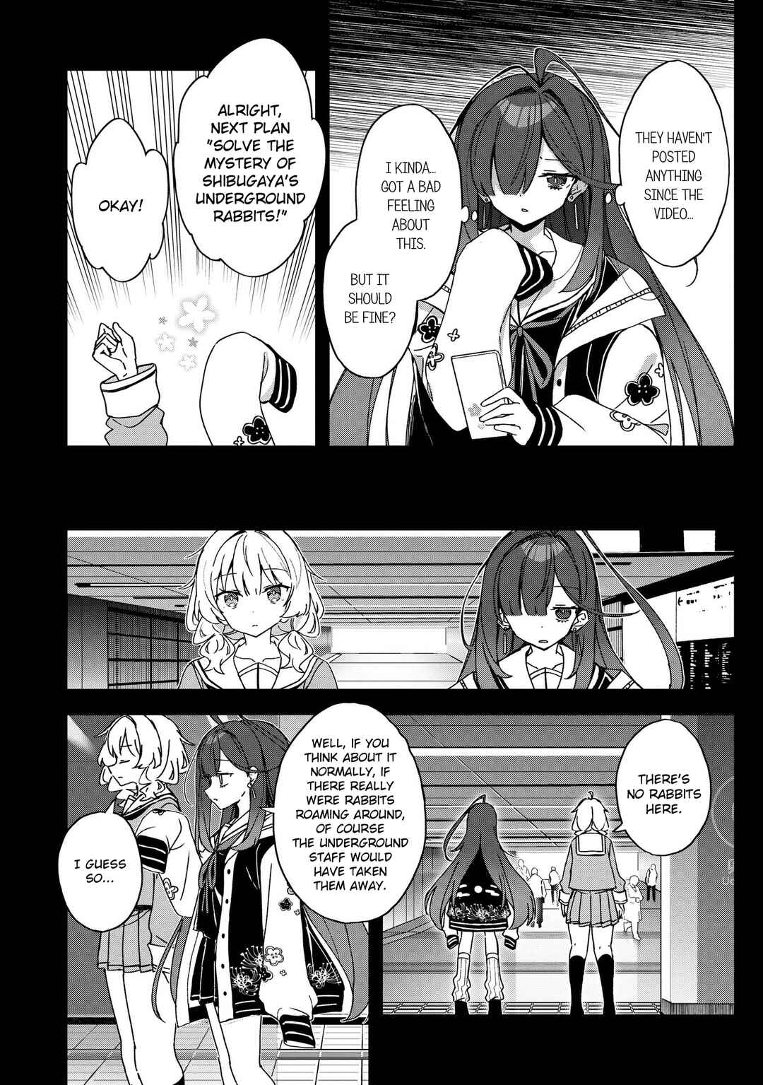 Chapter 8 - Page 6