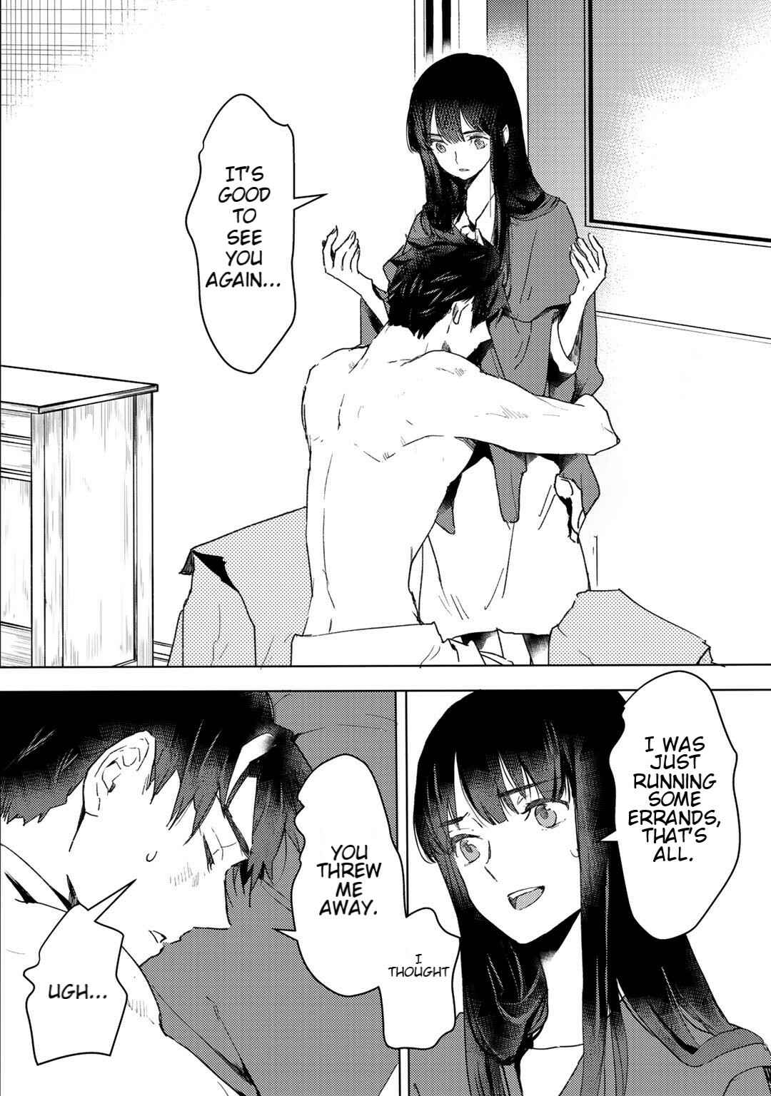 Chapter 10 - Page 2