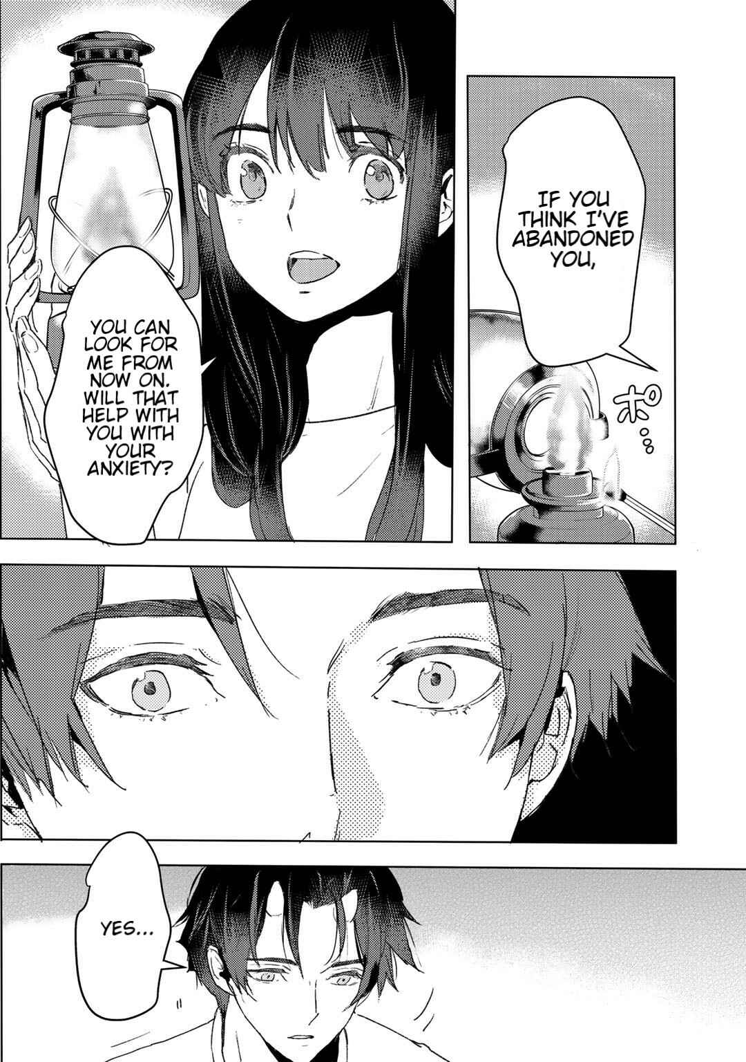 Chapter 10 - Page 4