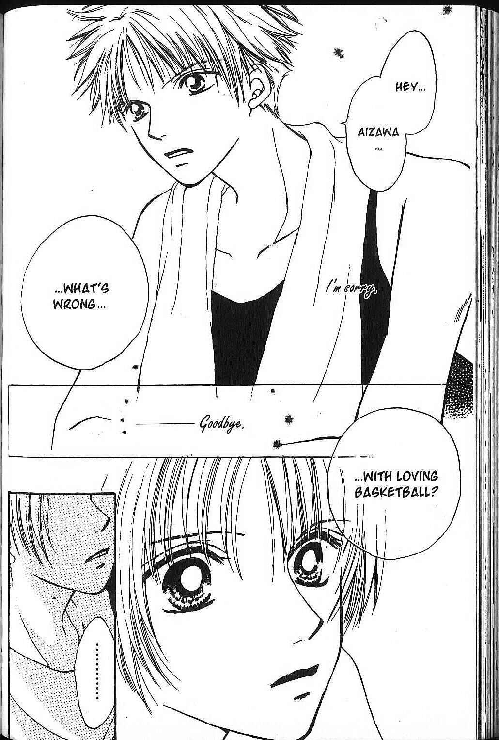 Chapter 3 - Page 8