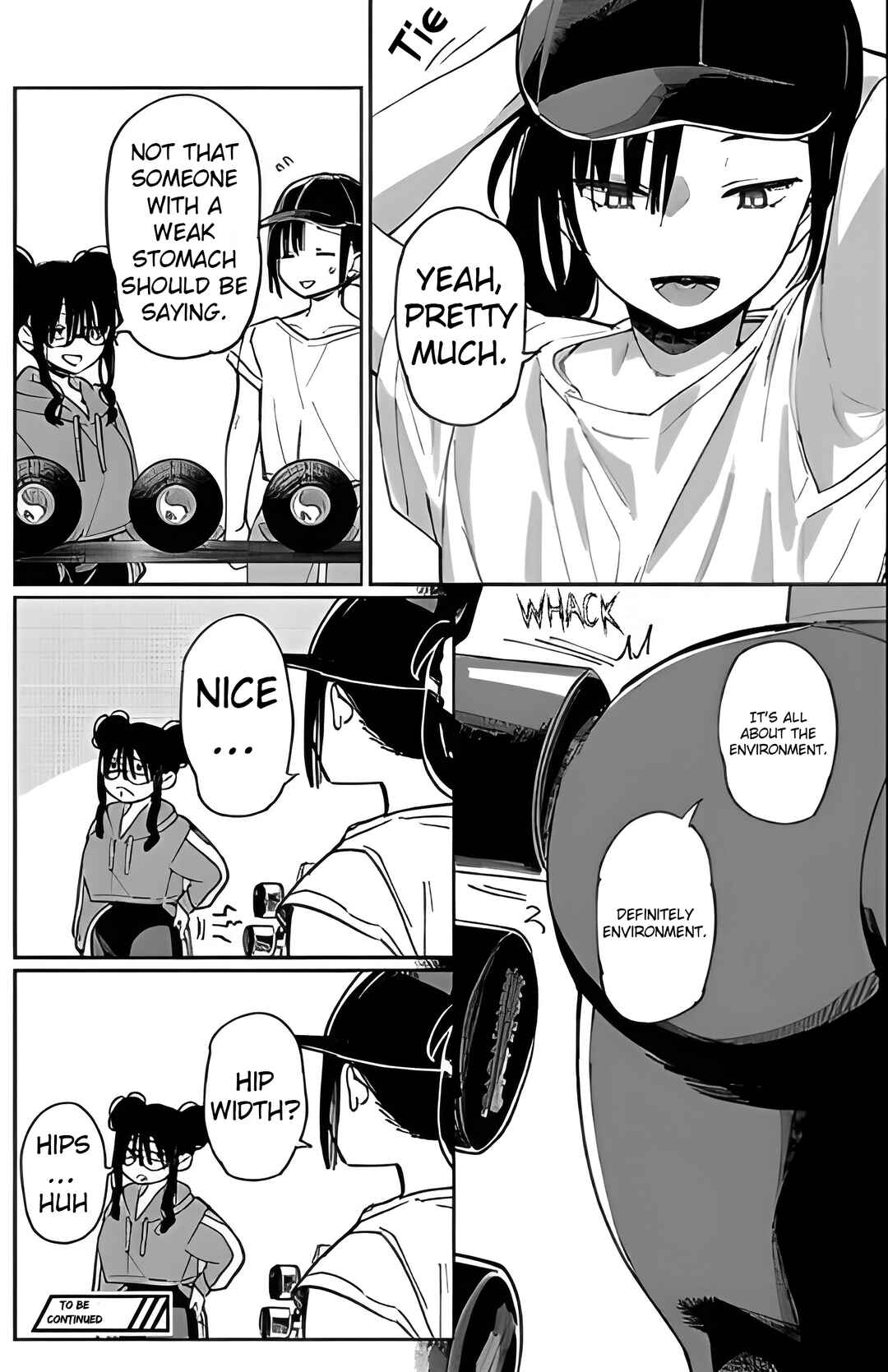 Chapter 47 - Page 20