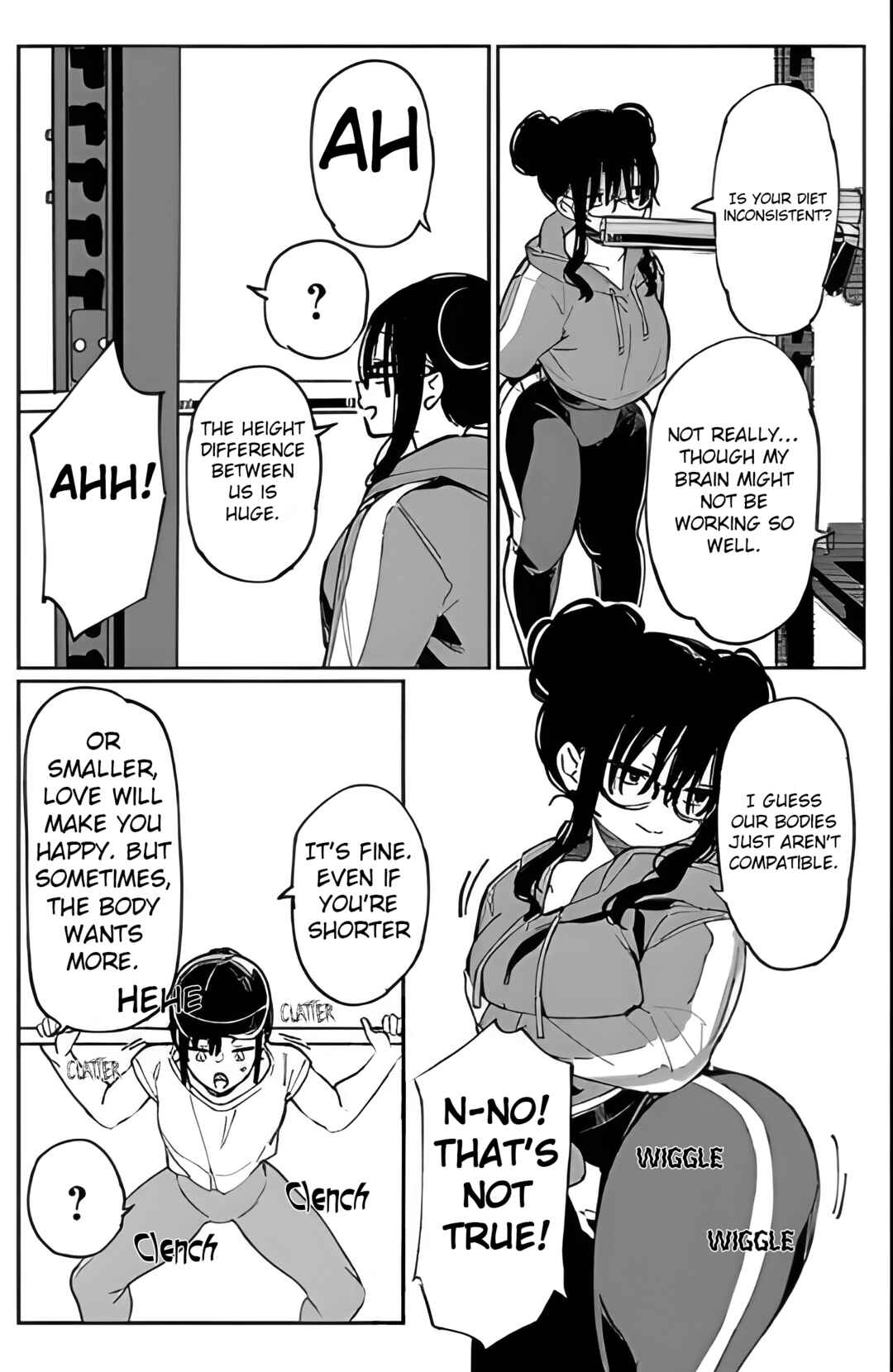 Chapter 47 - Page 4