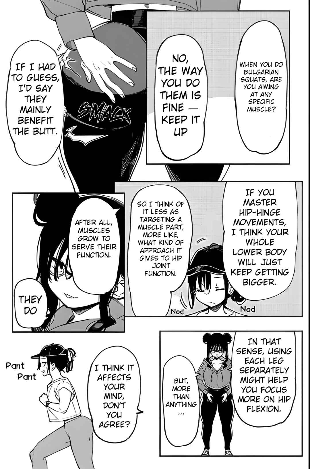 Chapter 47 - Page 6