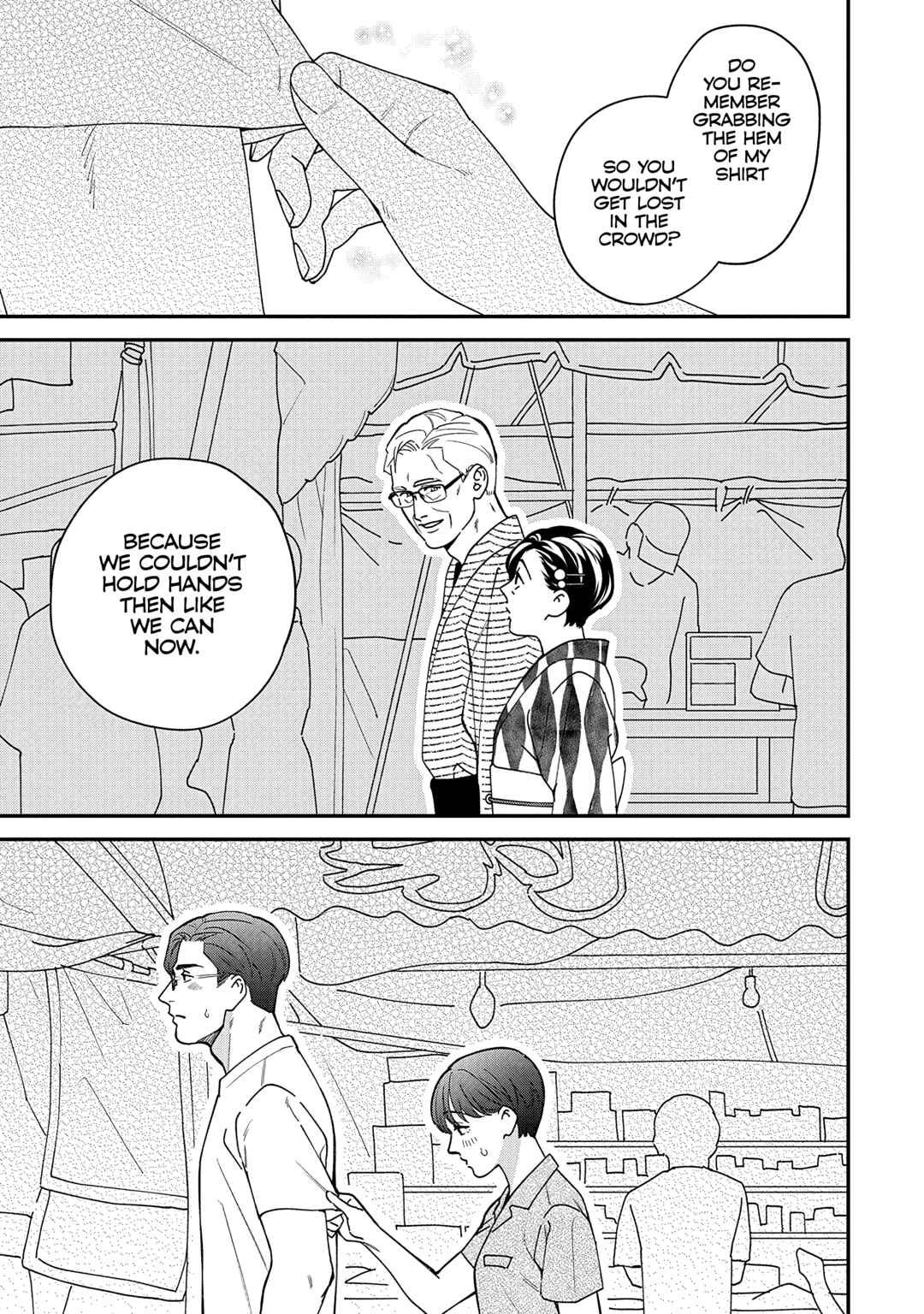 Chapter 47 - Page 3