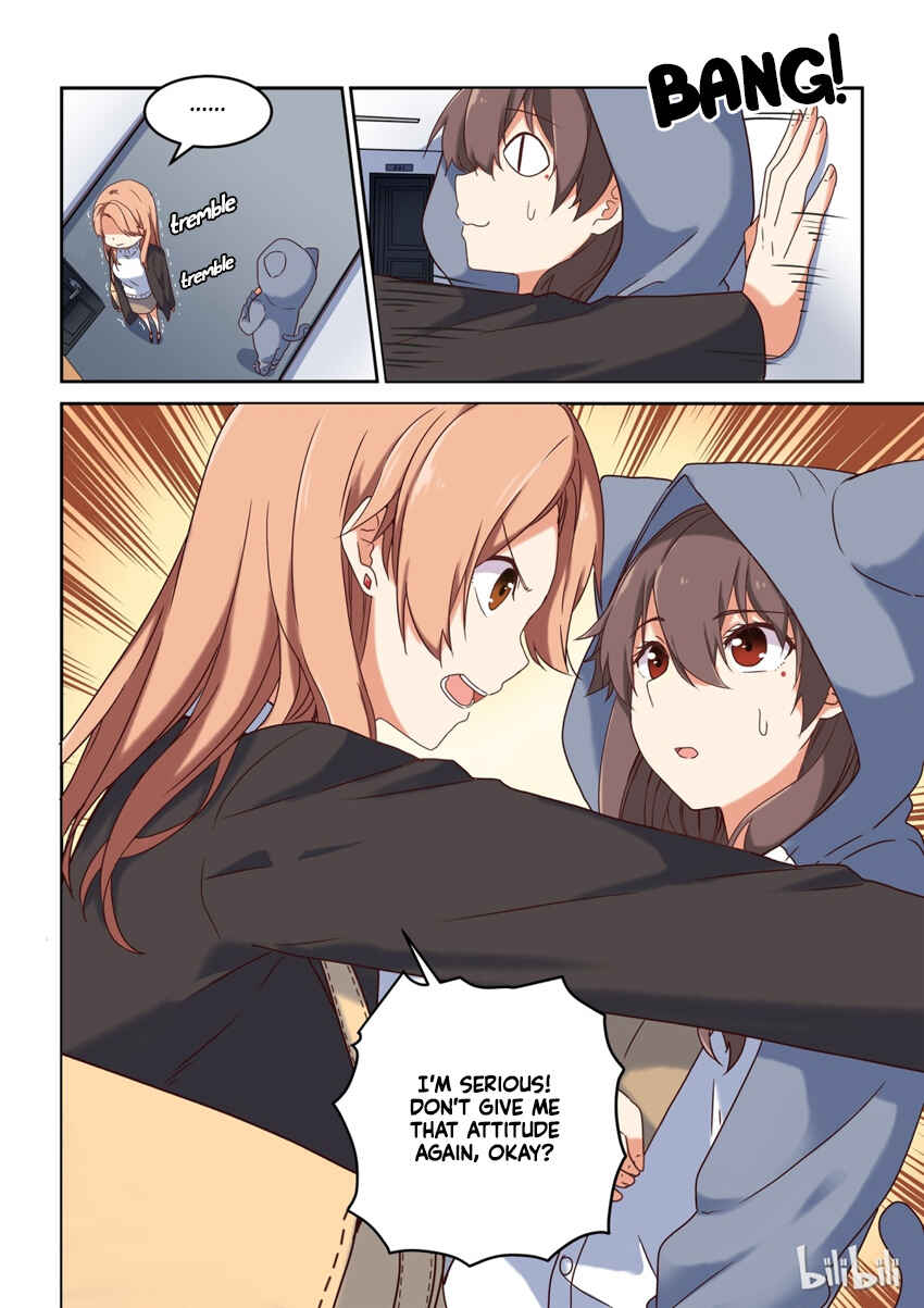 Chapter 1 - Page 12