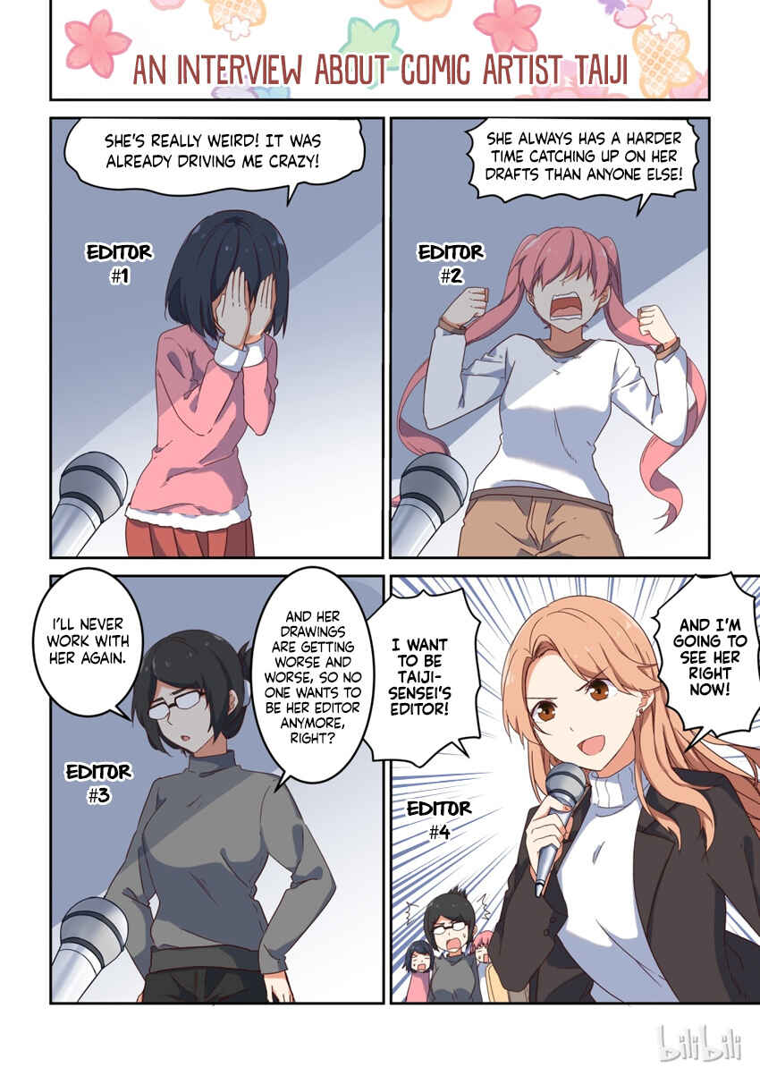 Chapter 1 - Page 2