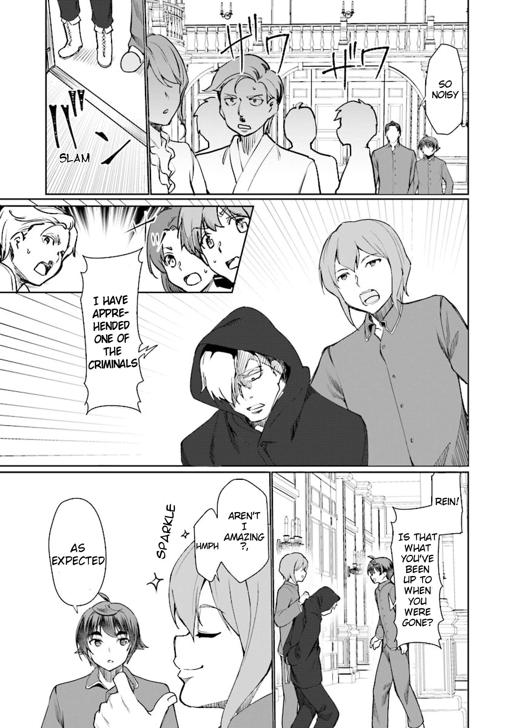 Chapter 26 - Page 15