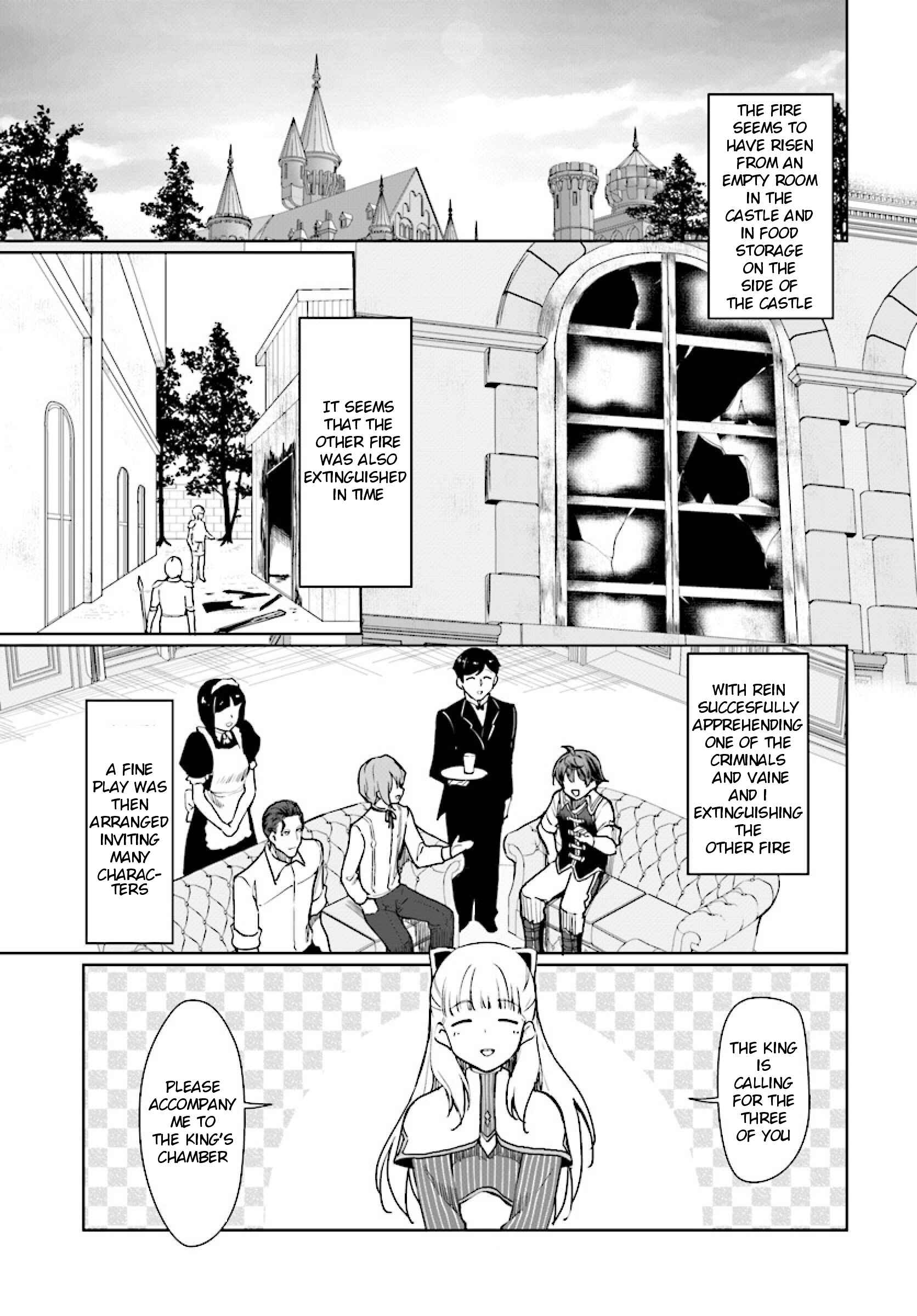 Chapter 26 - Page 17