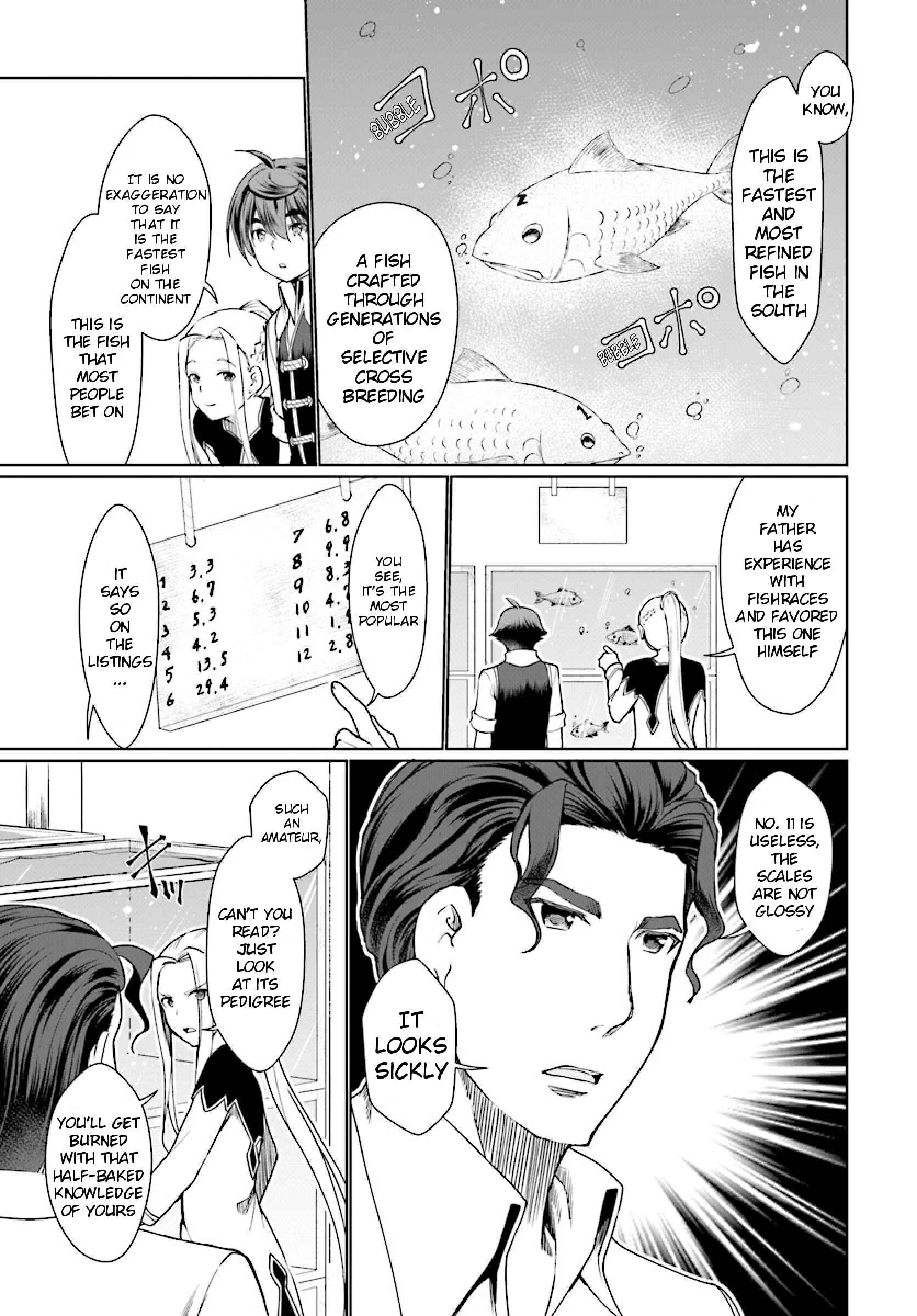 Chapter 26 - Page 23