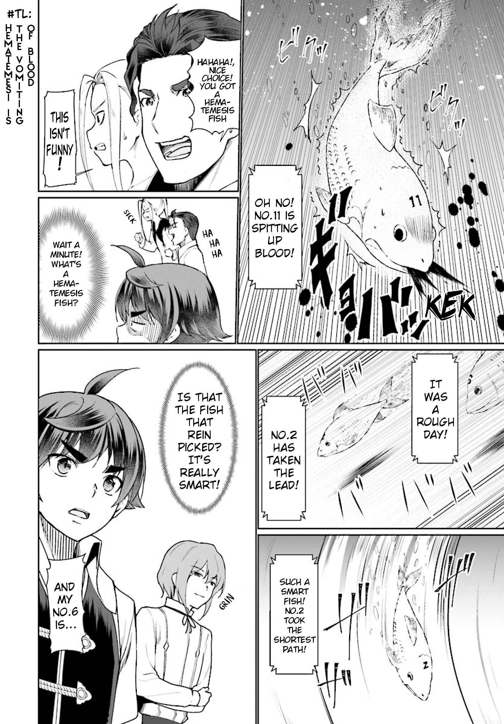 Chapter 26 - Page 28