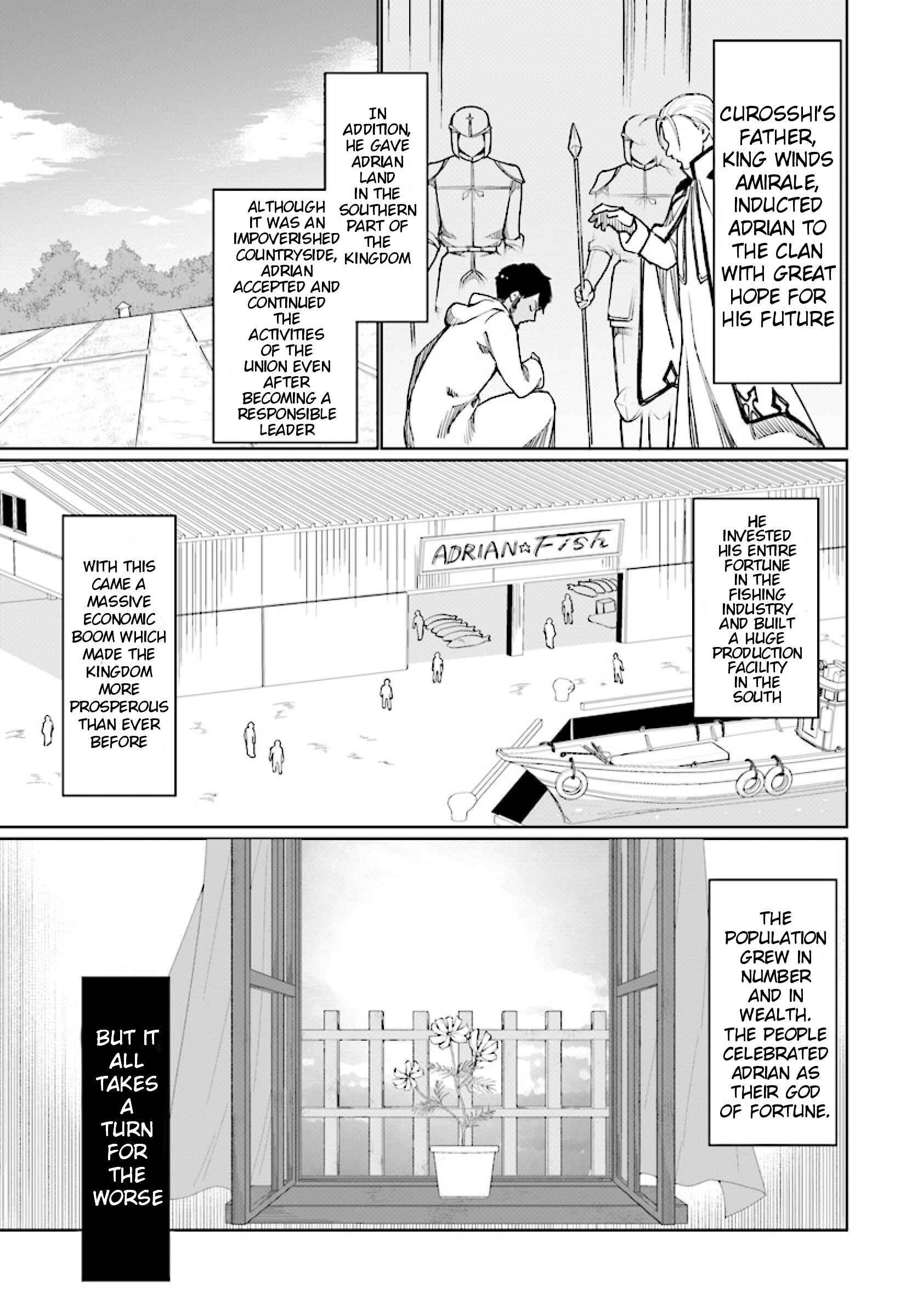 Chapter 26 - Page 3