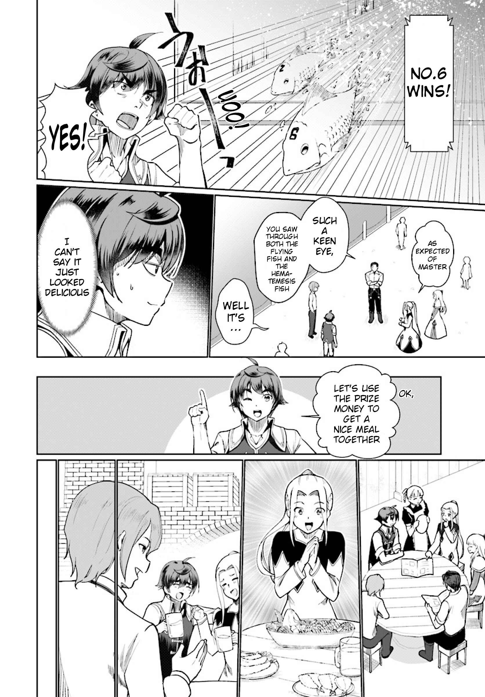 Chapter 26 - Page 30