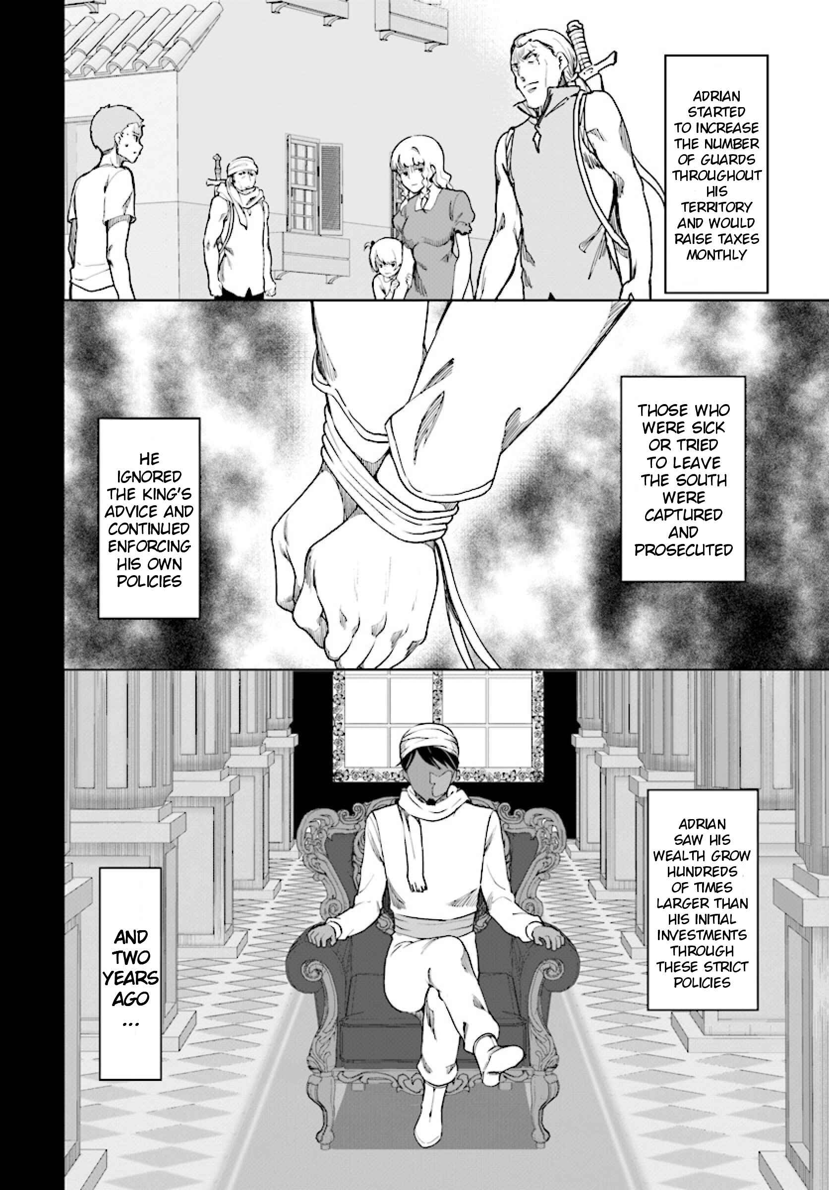 Chapter 26 - Page 4