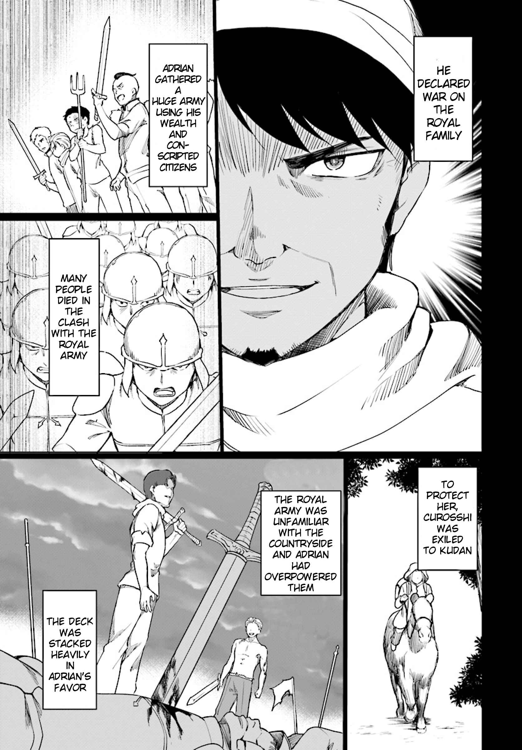 Chapter 26 - Page 5