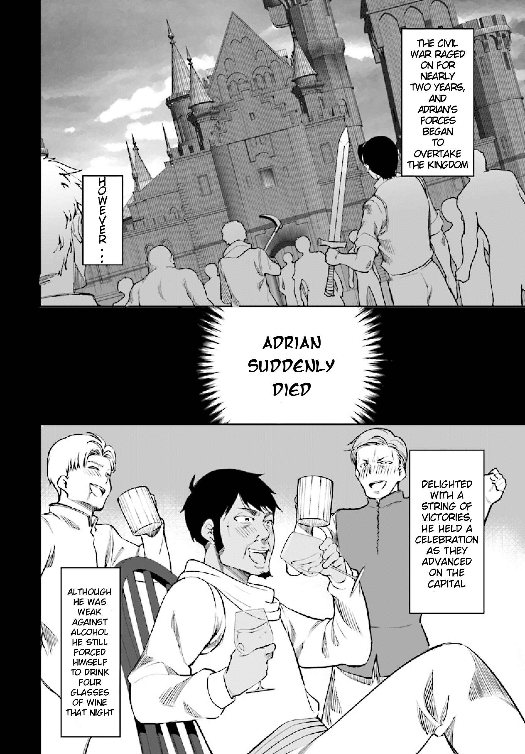 Chapter 26 - Page 6