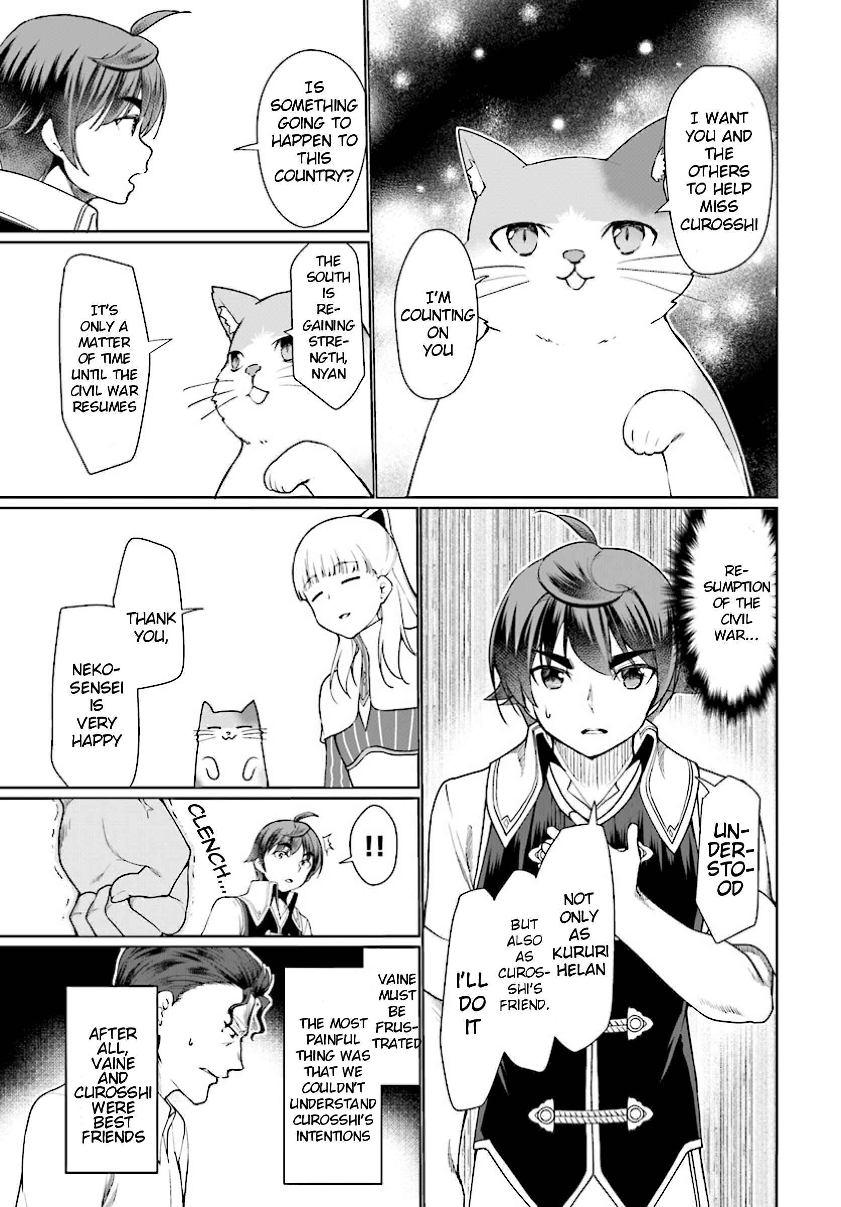 Chapter 26 - Page 9