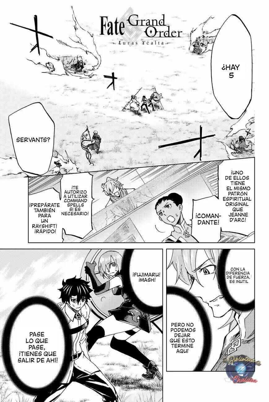 Chapter 8 - Page 2