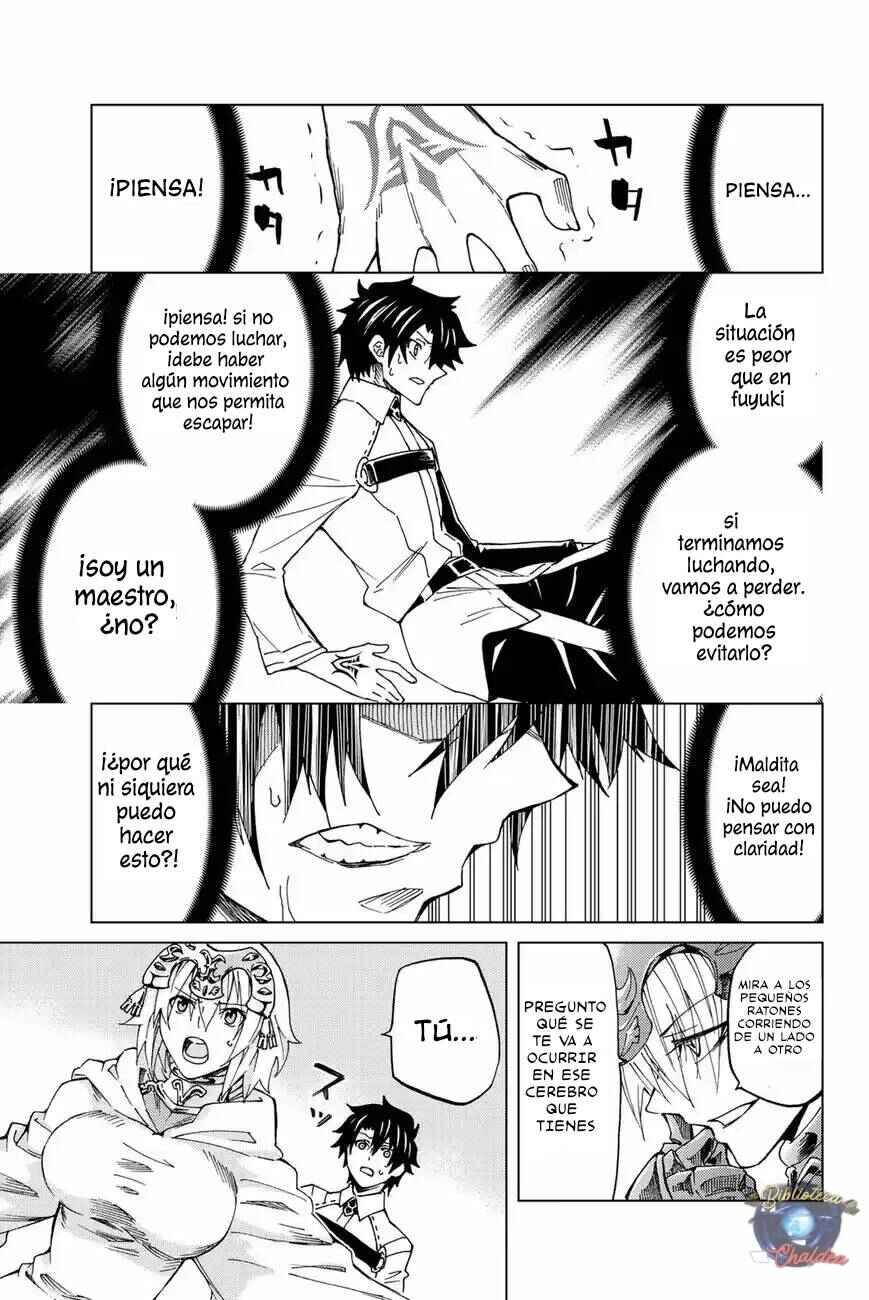 Chapter 8 - Page 4