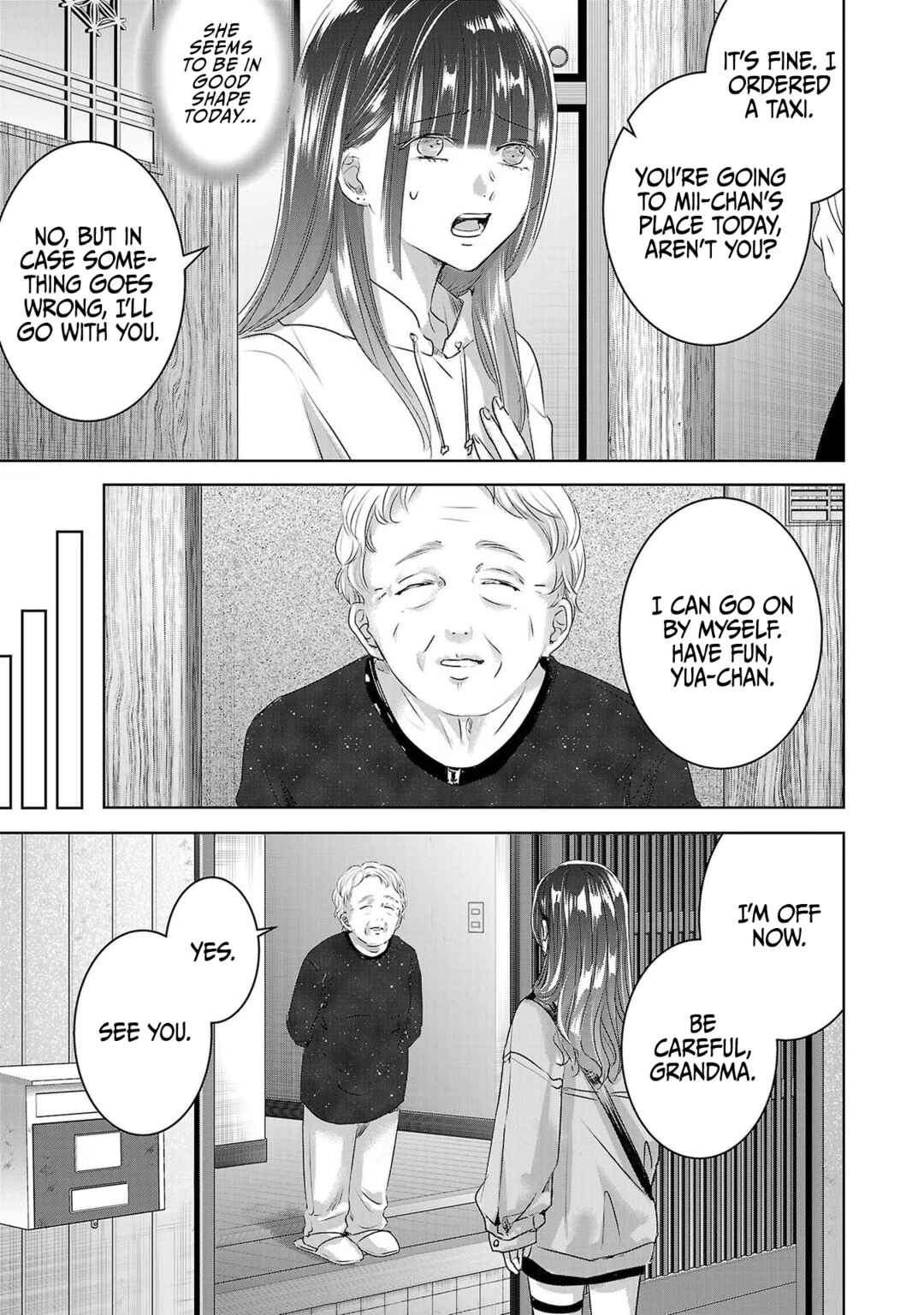 Chapter 49 - Page 18
