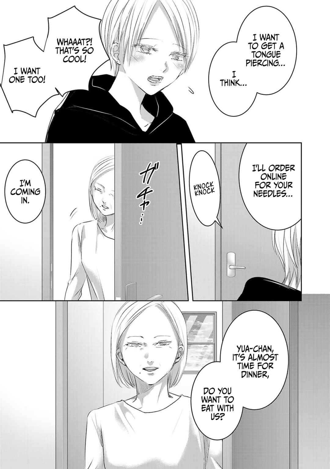 Chapter 49 - Page 24