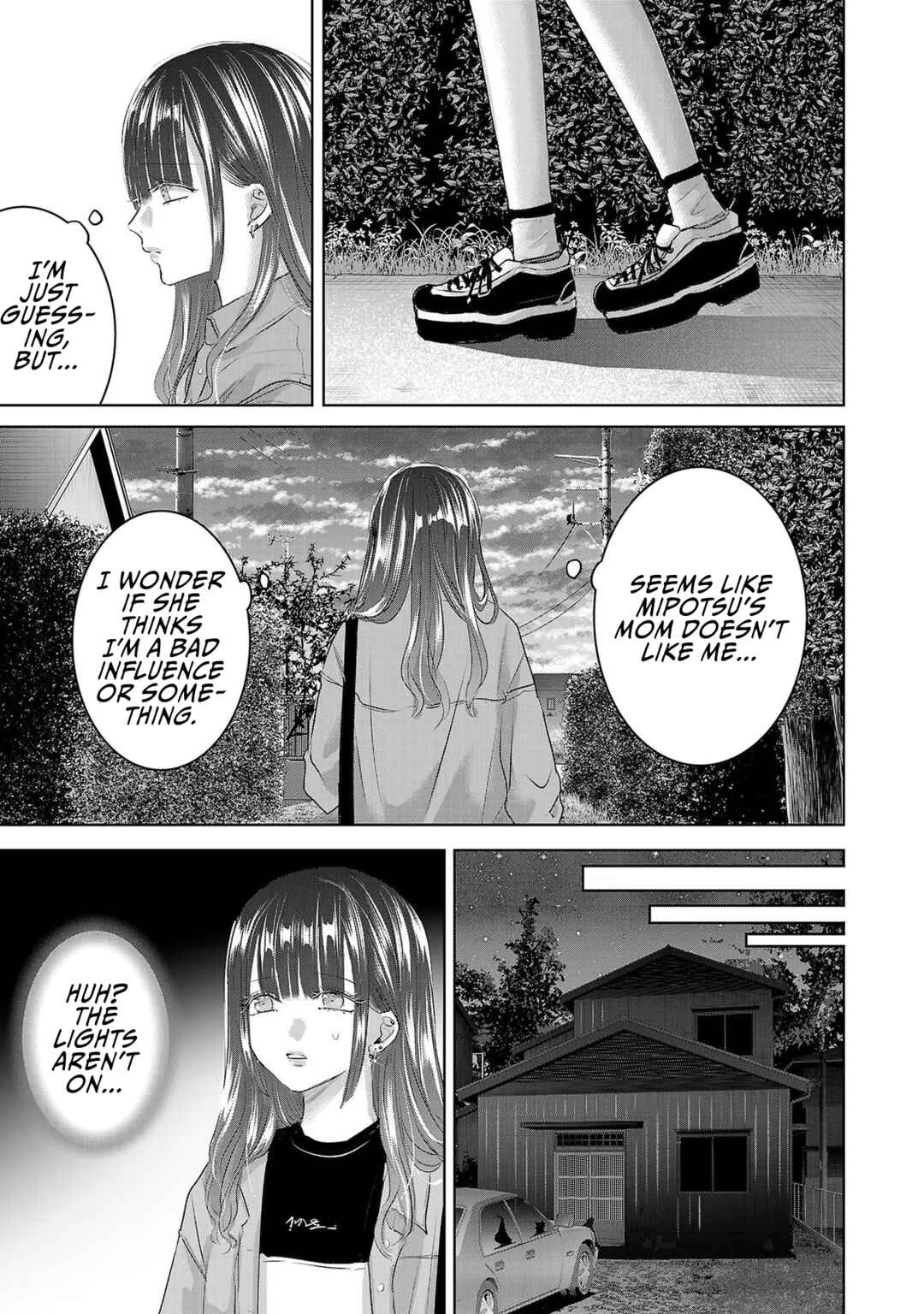 Chapter 49 - Page 26