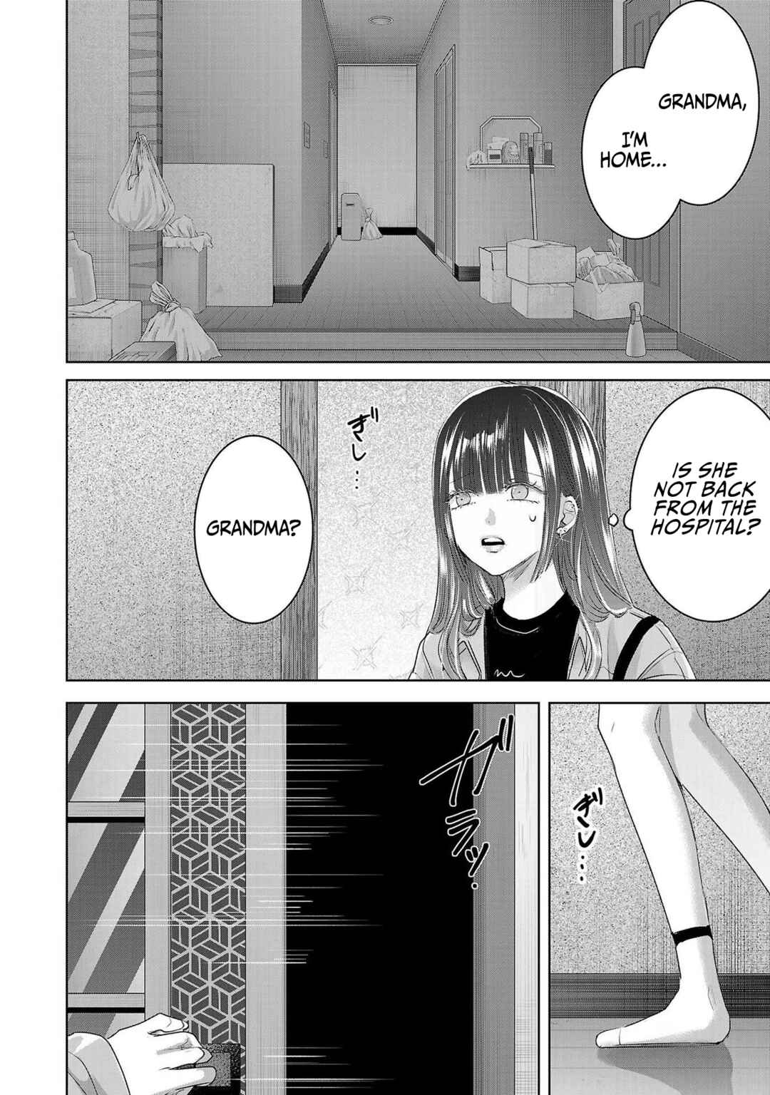 Chapter 49 - Page 27