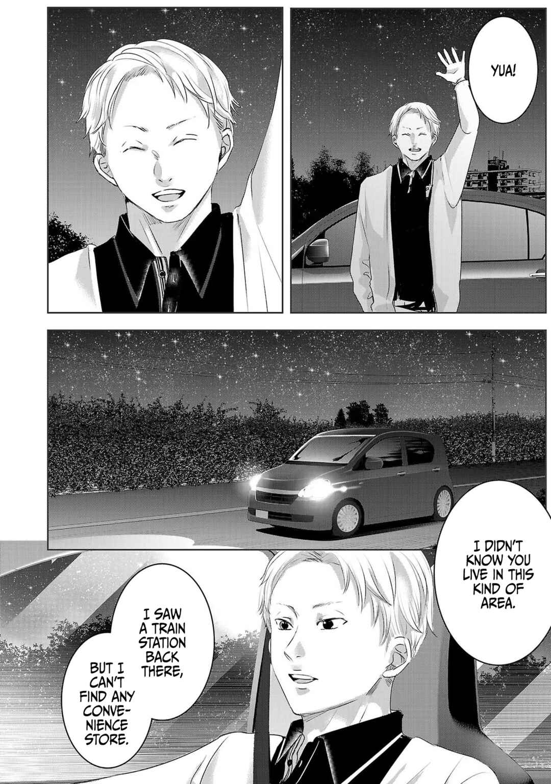 Chapter 49 - Page 3