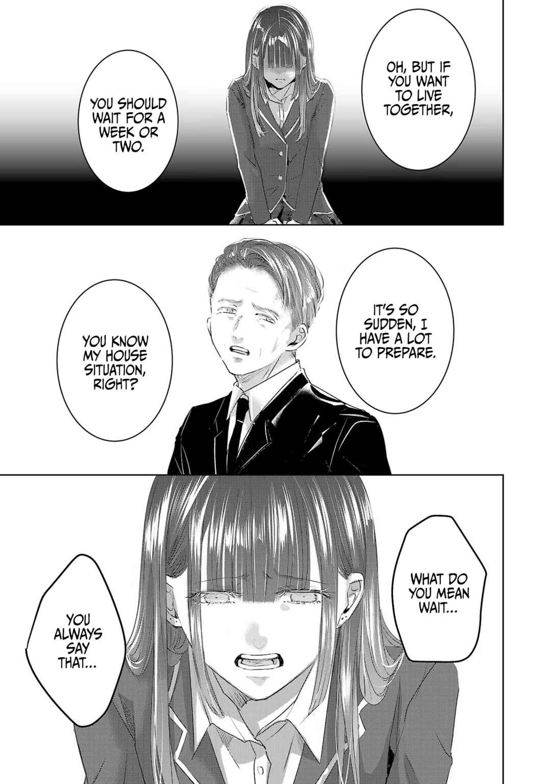Chapter 49 - Page 34