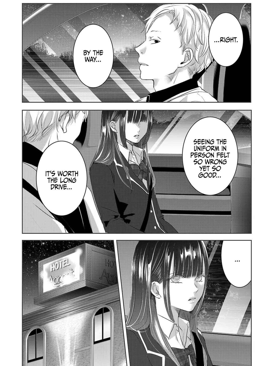 Chapter 49 - Page 5