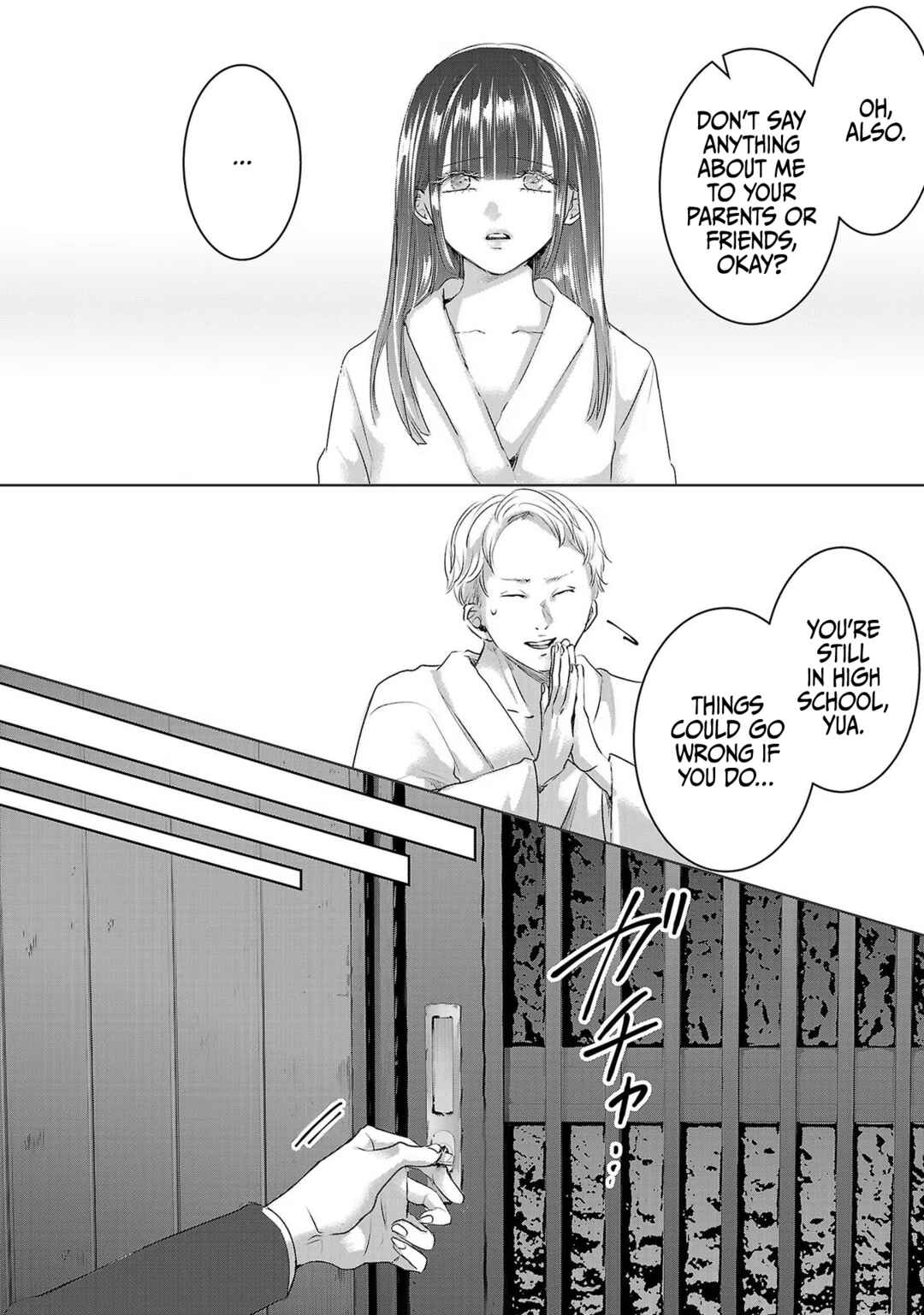 Chapter 49 - Page 9