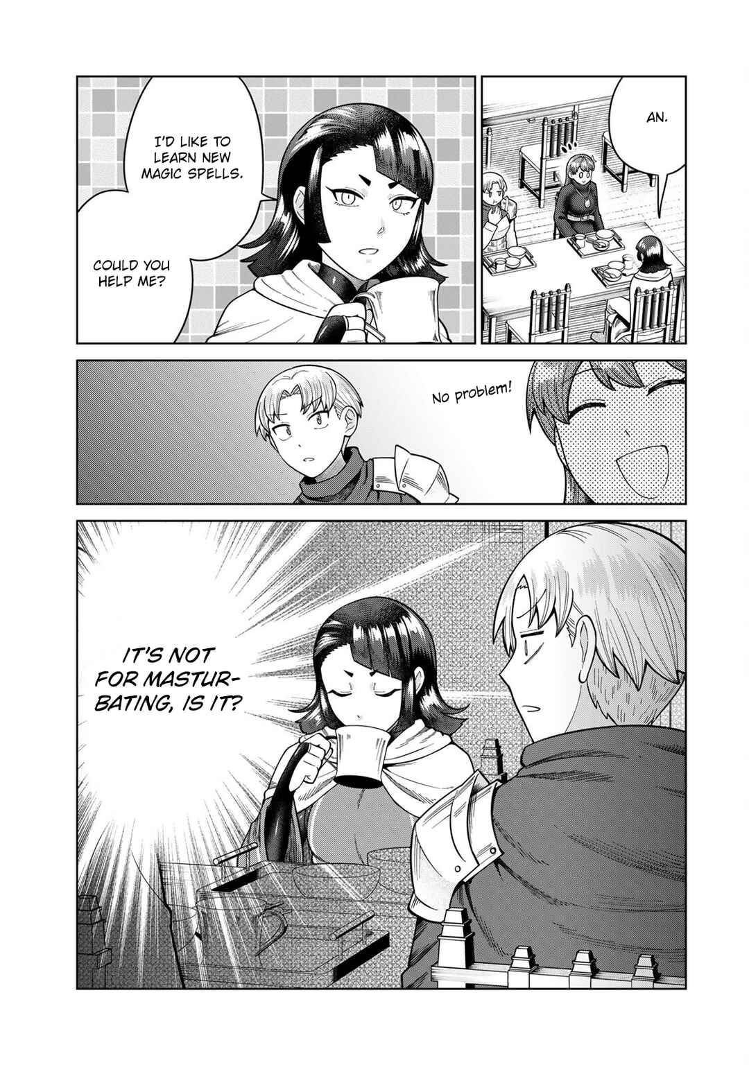 Chapter 8 - Page 1