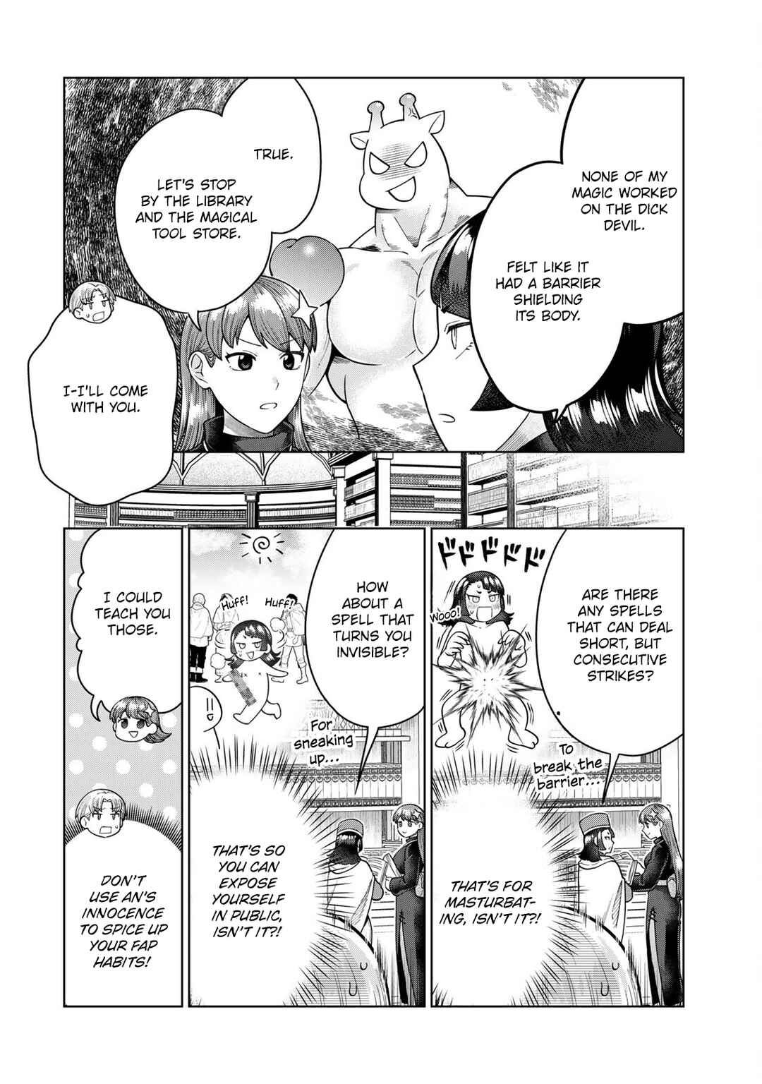 Chapter 8 - Page 2