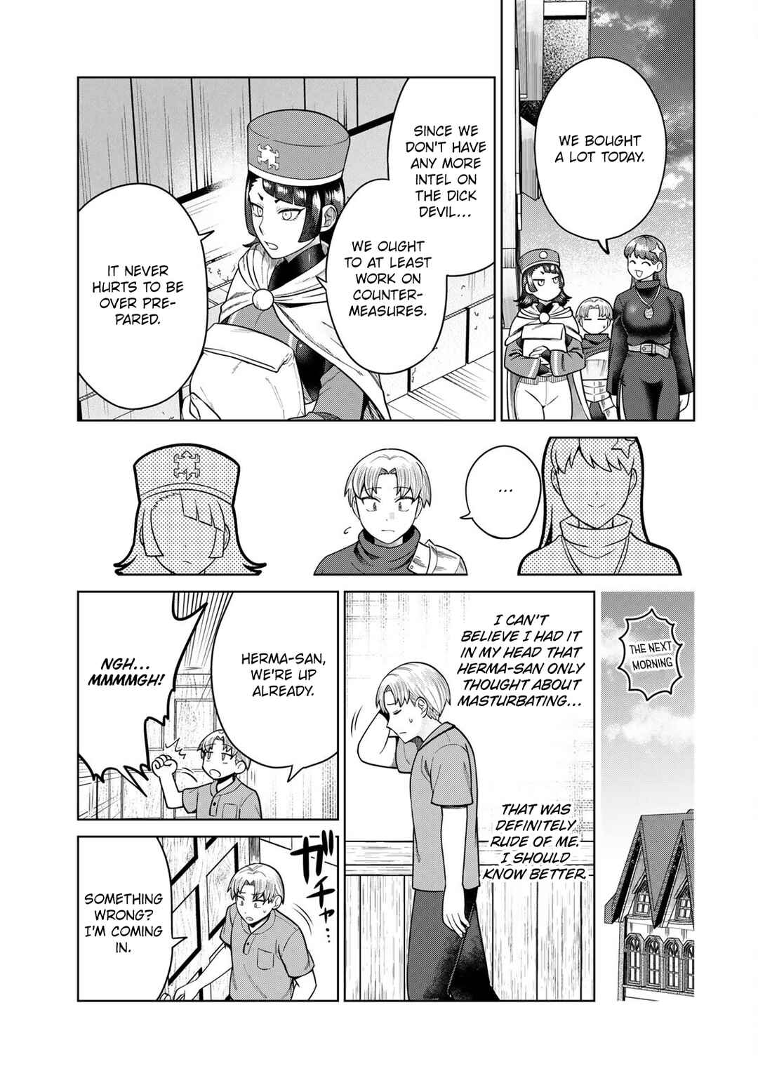 Chapter 8 - Page 5