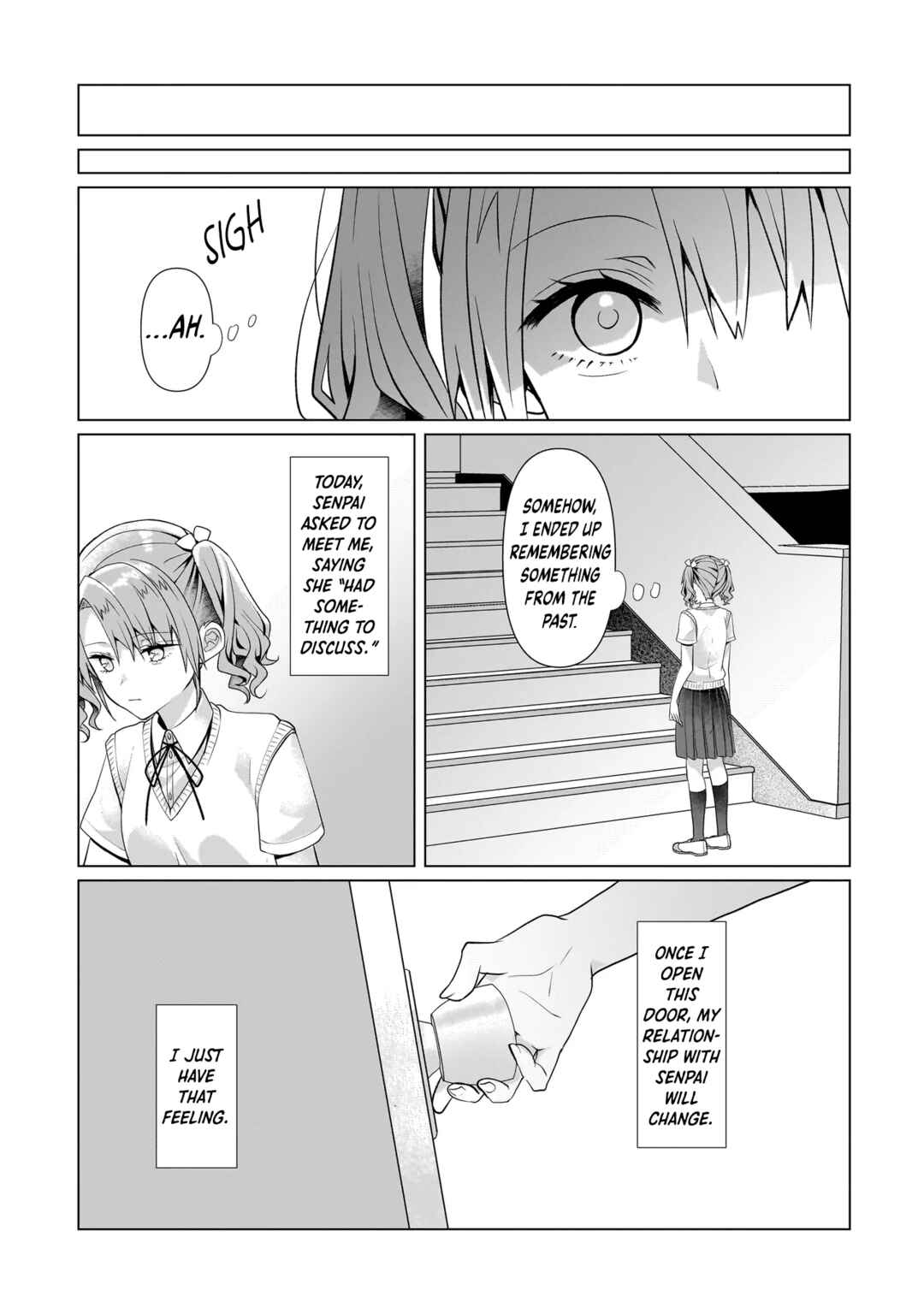 Chapter 6.2 - Page 1