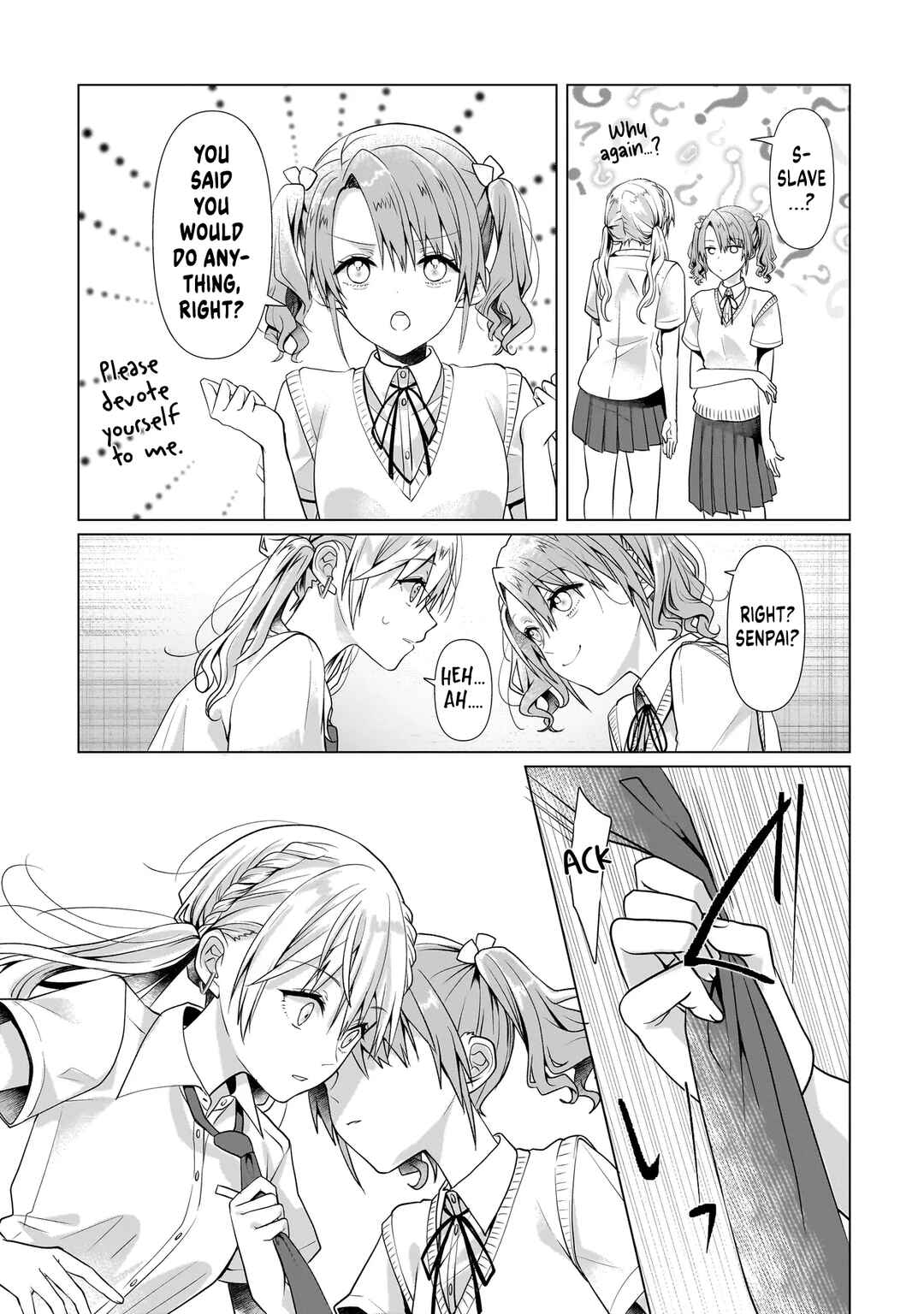 Chapter 6.2 - Page 17