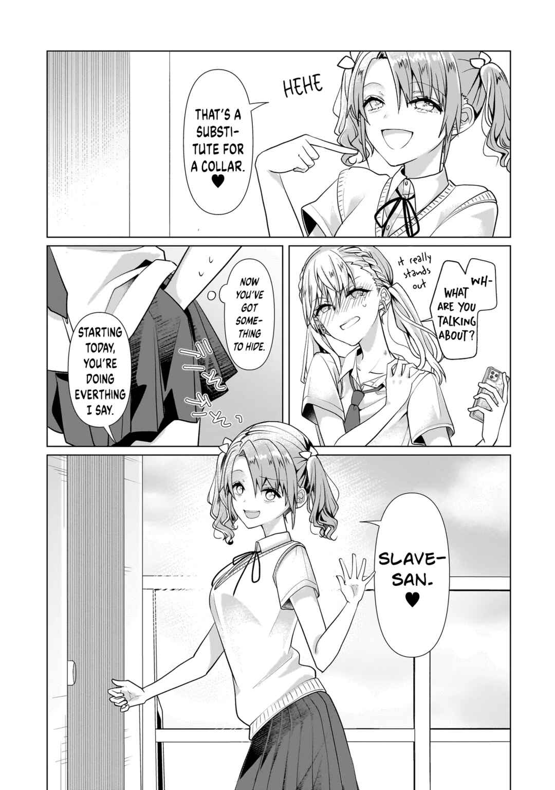 Chapter 6.2 - Page 19