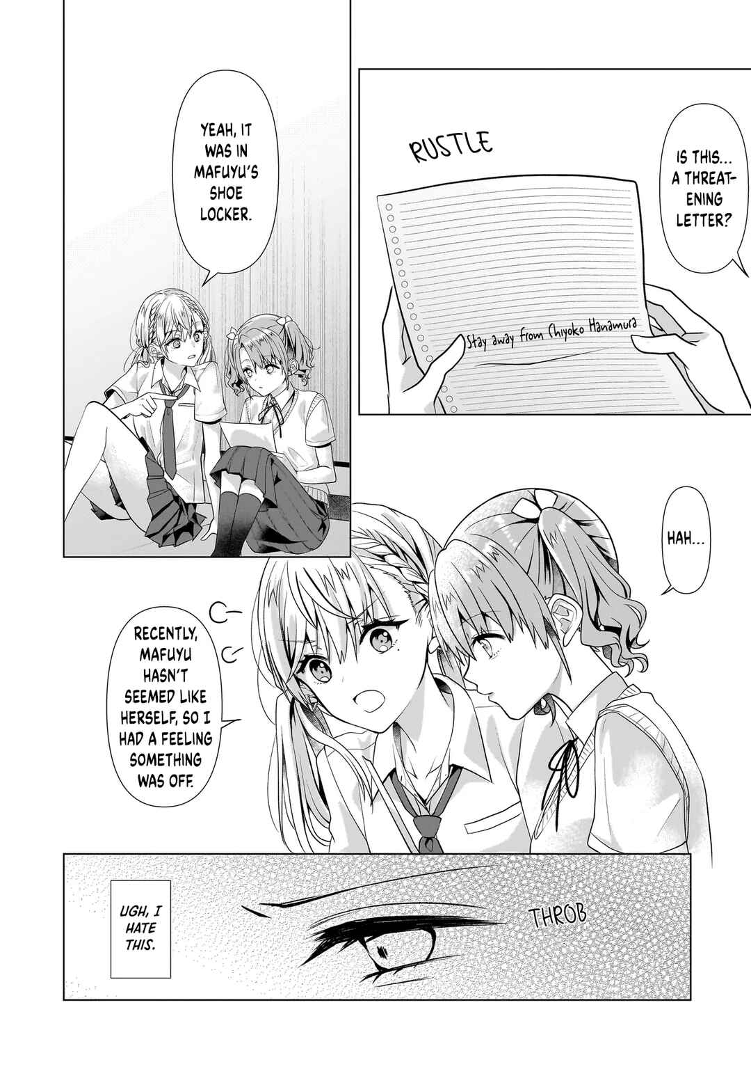Chapter 6.2 - Page 3