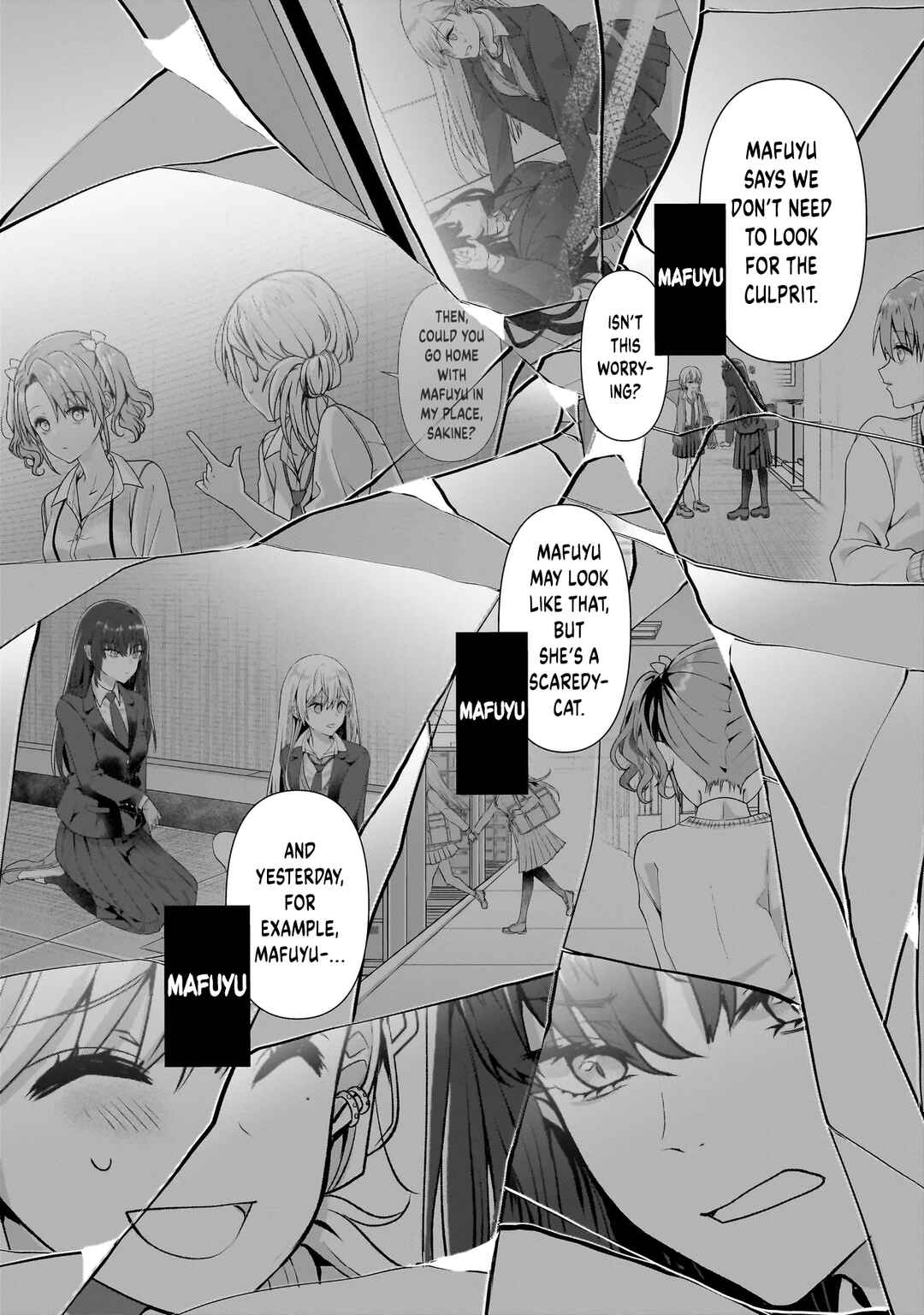 Chapter 6.2 - Page 4