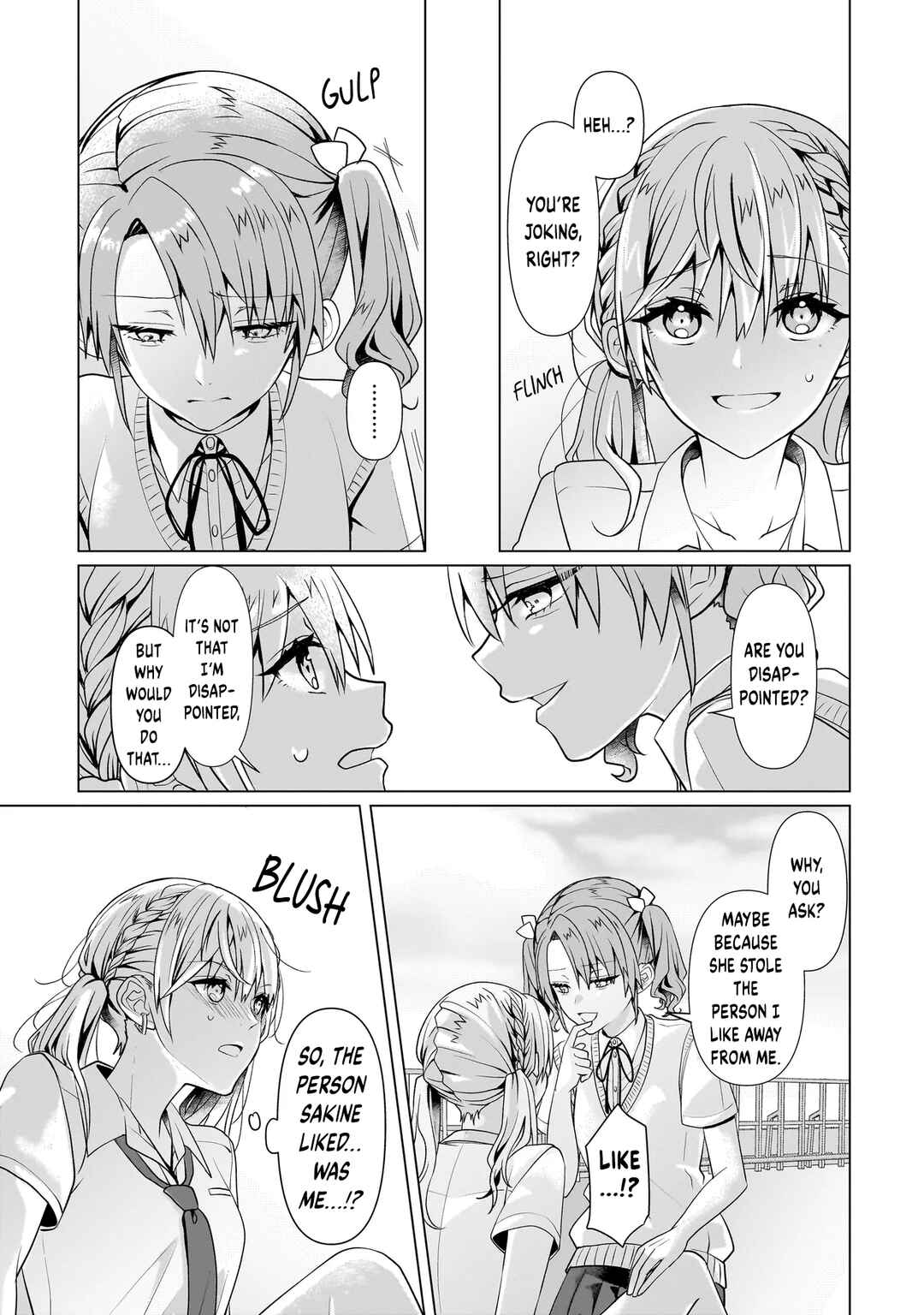 Chapter 6.2 - Page 7