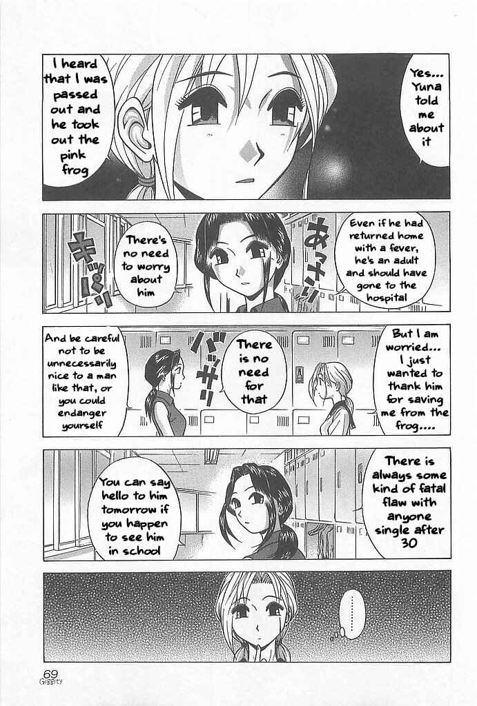 Chapter 3 - Page 9