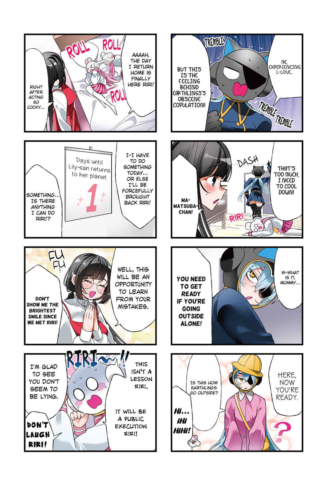 Chapter 14 - Page 2